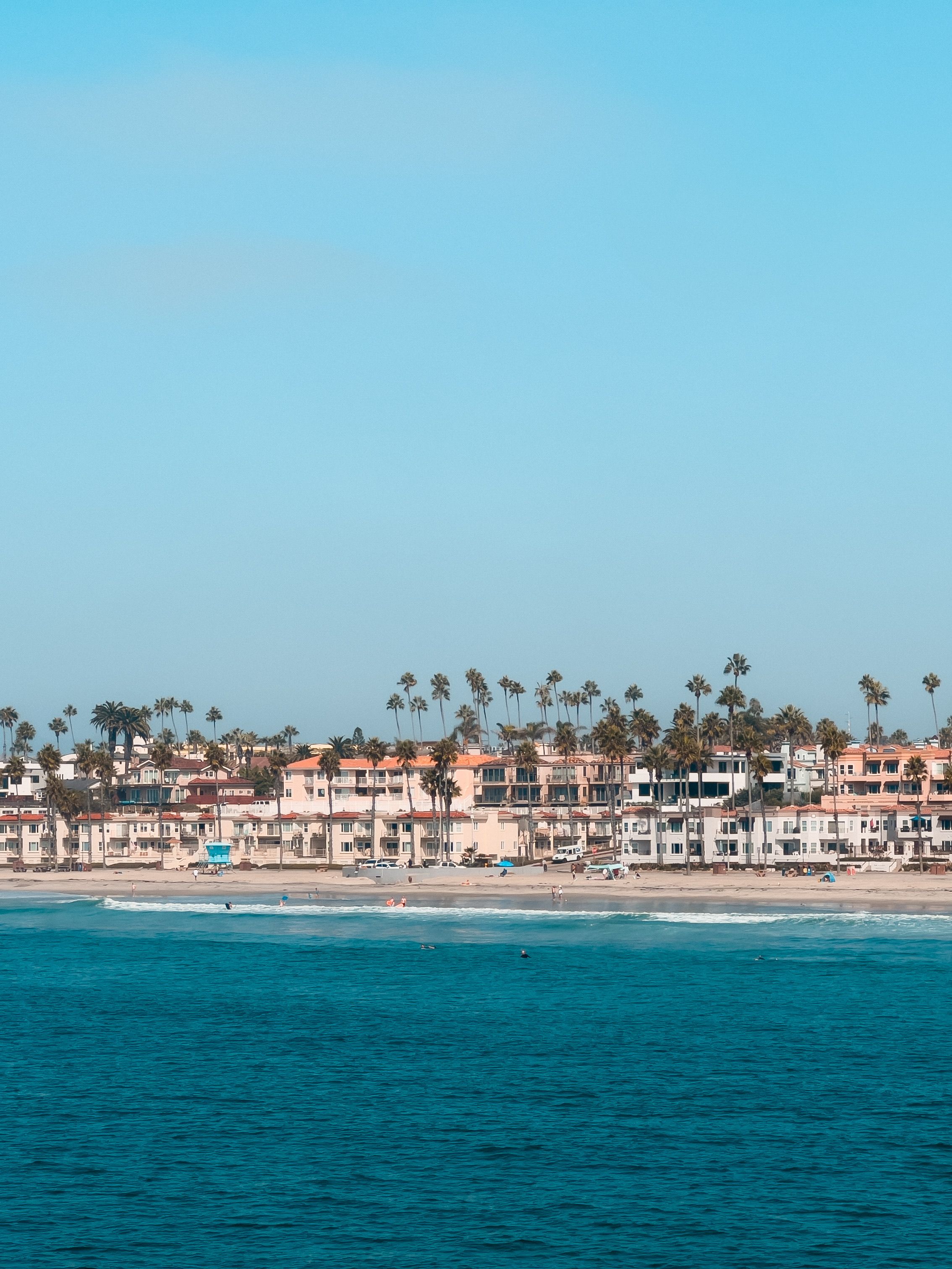 Real Housewives of Orange County Celebrates 20th Season