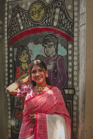 Sneha