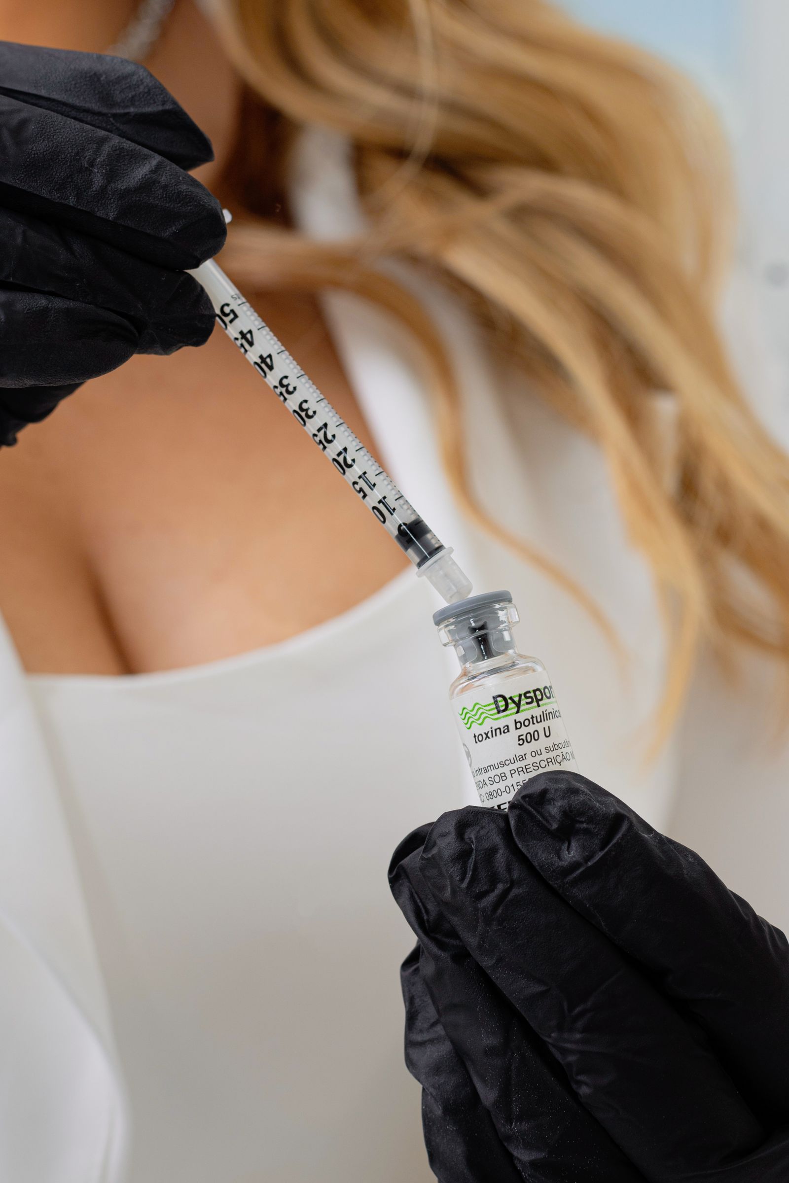 Mediversity medical care