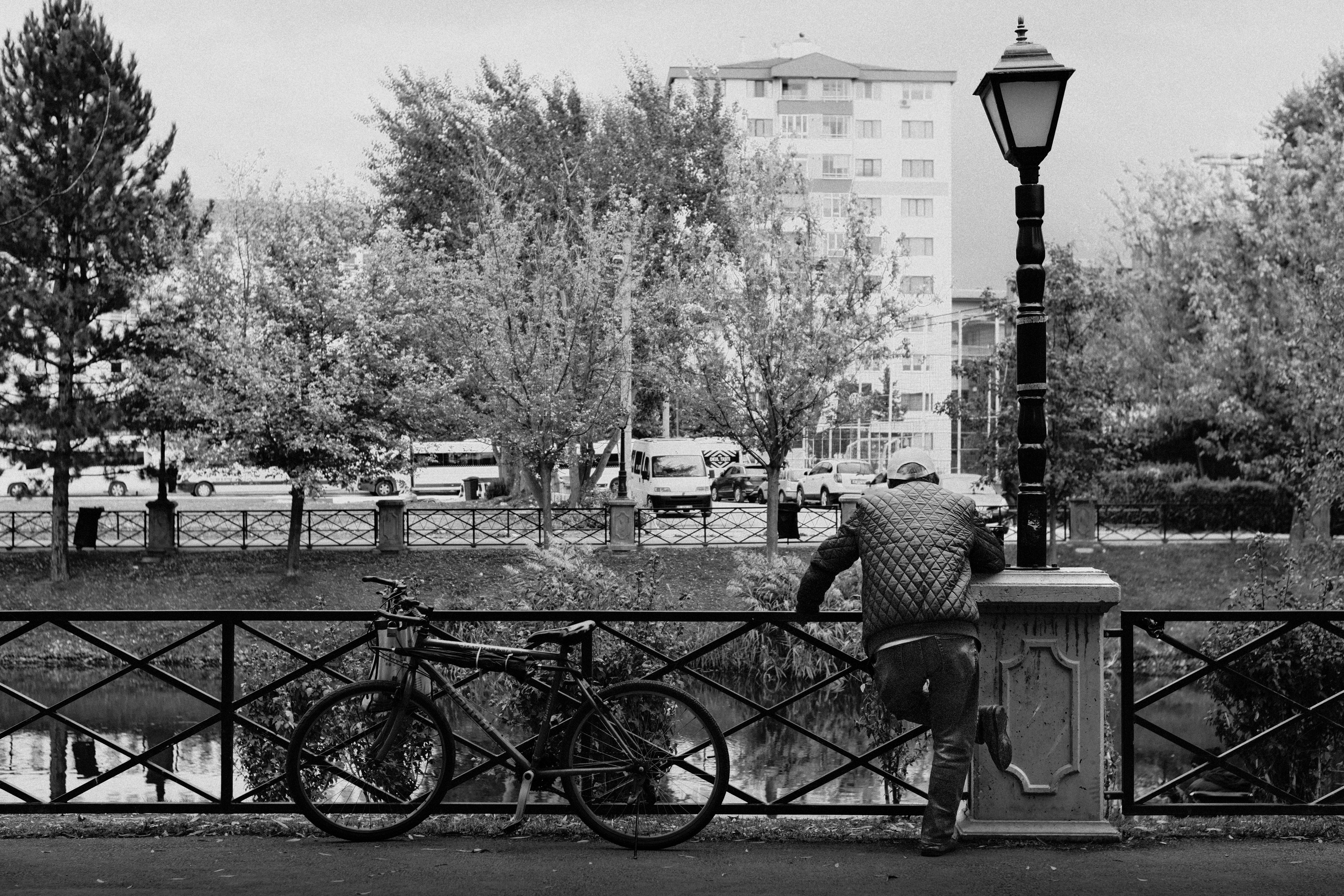 daily reset surface everyday scene lifestyle photo 2
