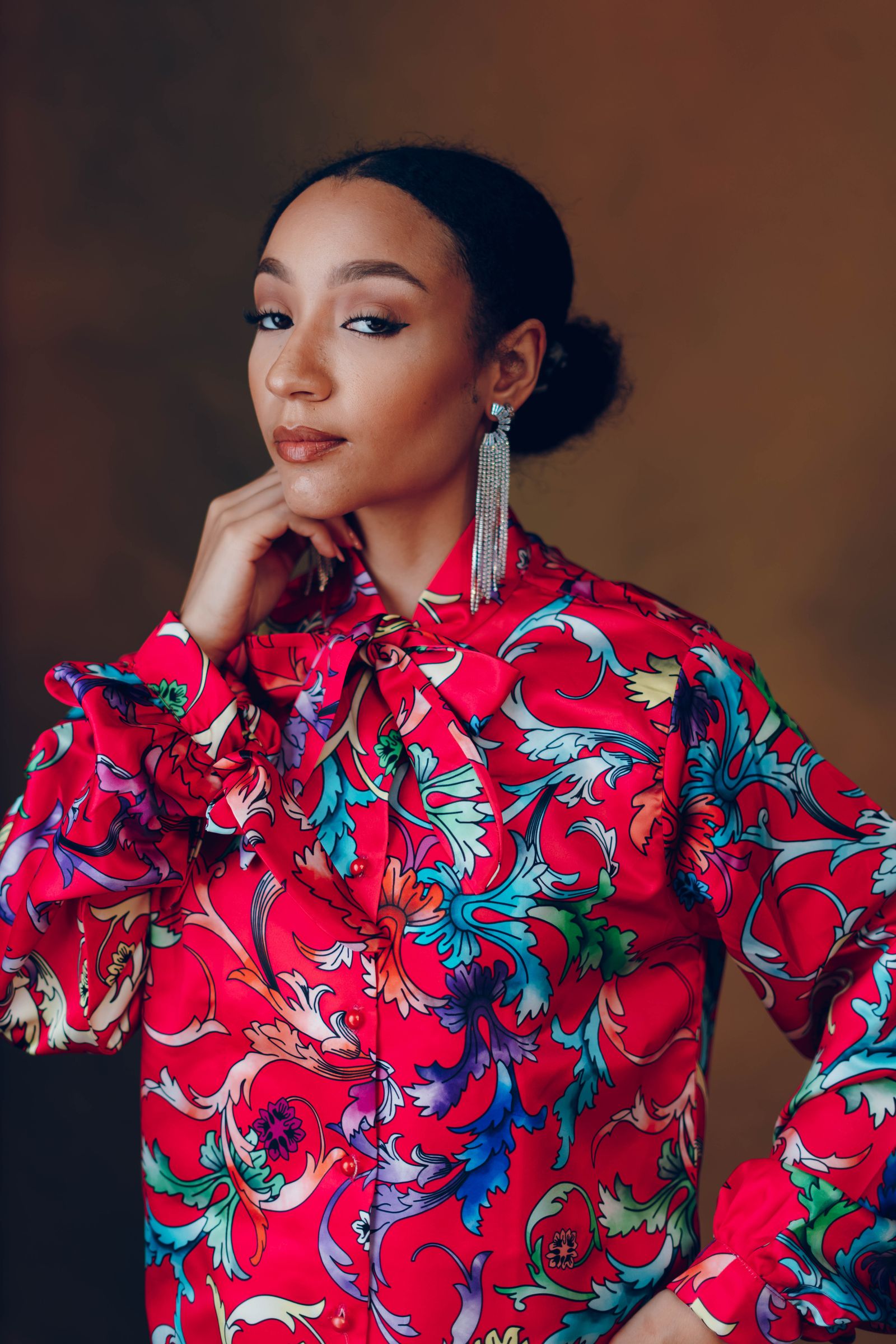 GayaKu - Fashion terkini untuk gaya hidup modern