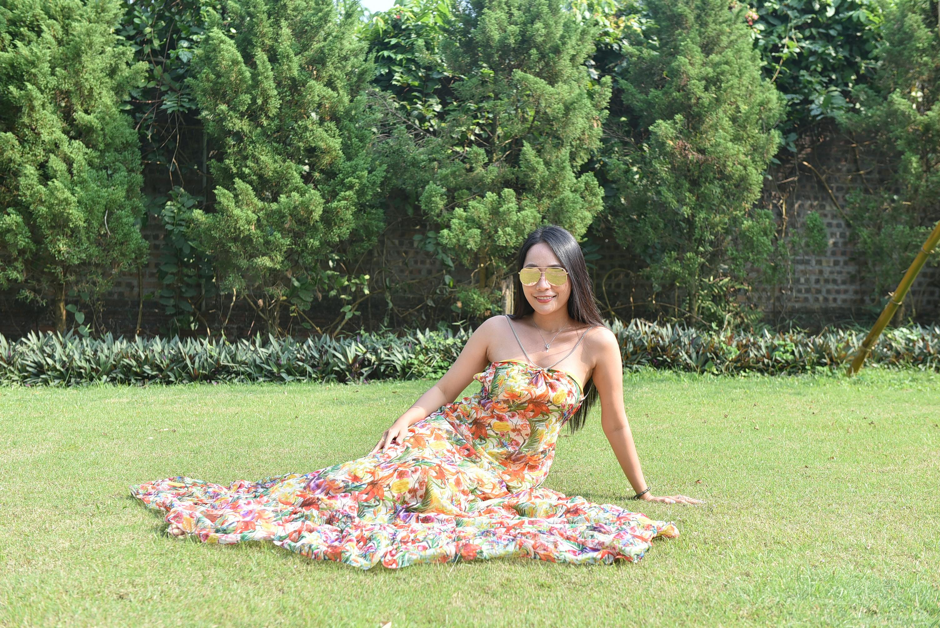 Bhopal nutritionist shares simple lifestyle habits that support your heart, brain, gut, and other vital organs | Health — Pho