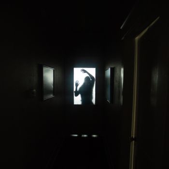 Fear Street Part One: 1994