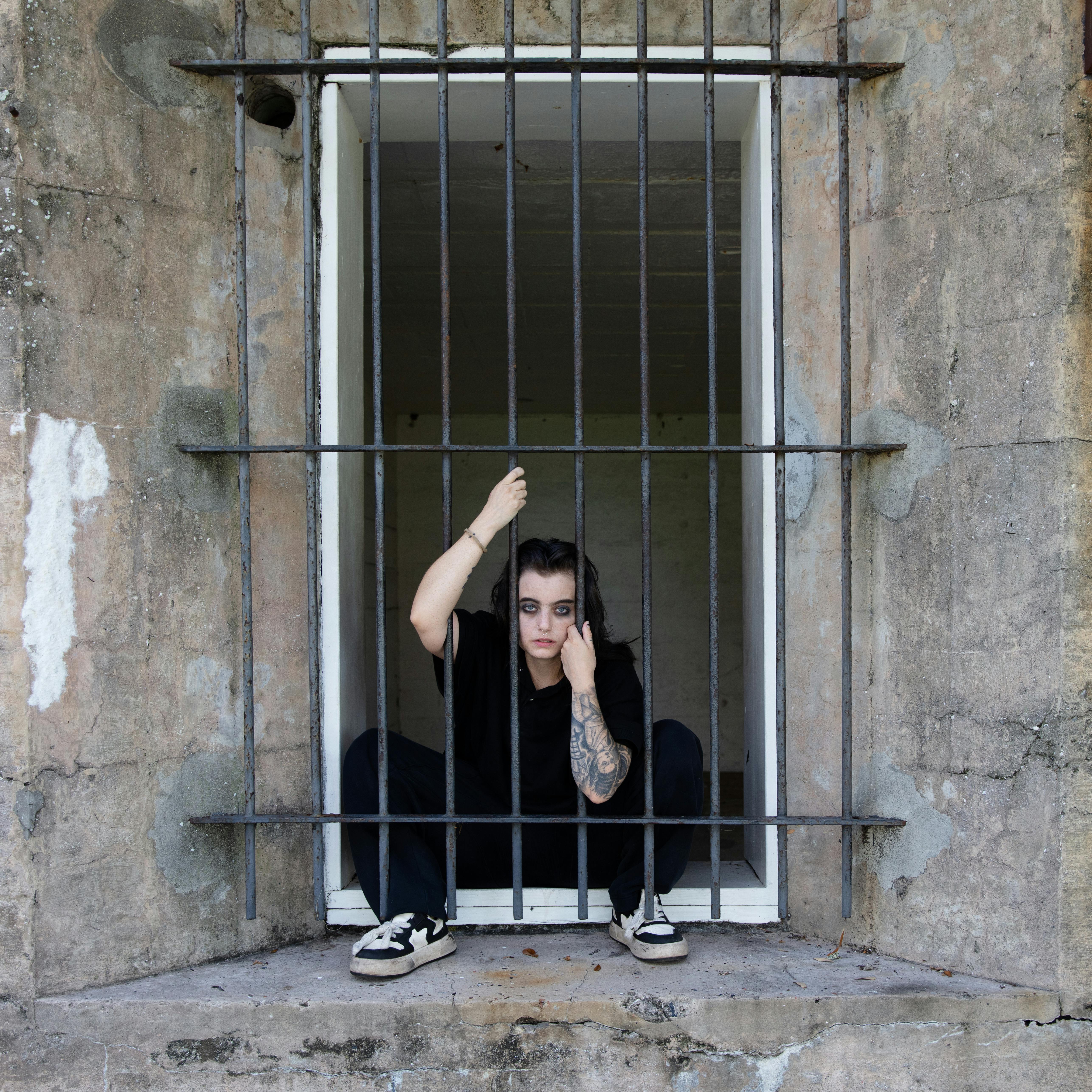 Dark. Photos, Download The BEST Free Dark. Stock Photos & HD Images