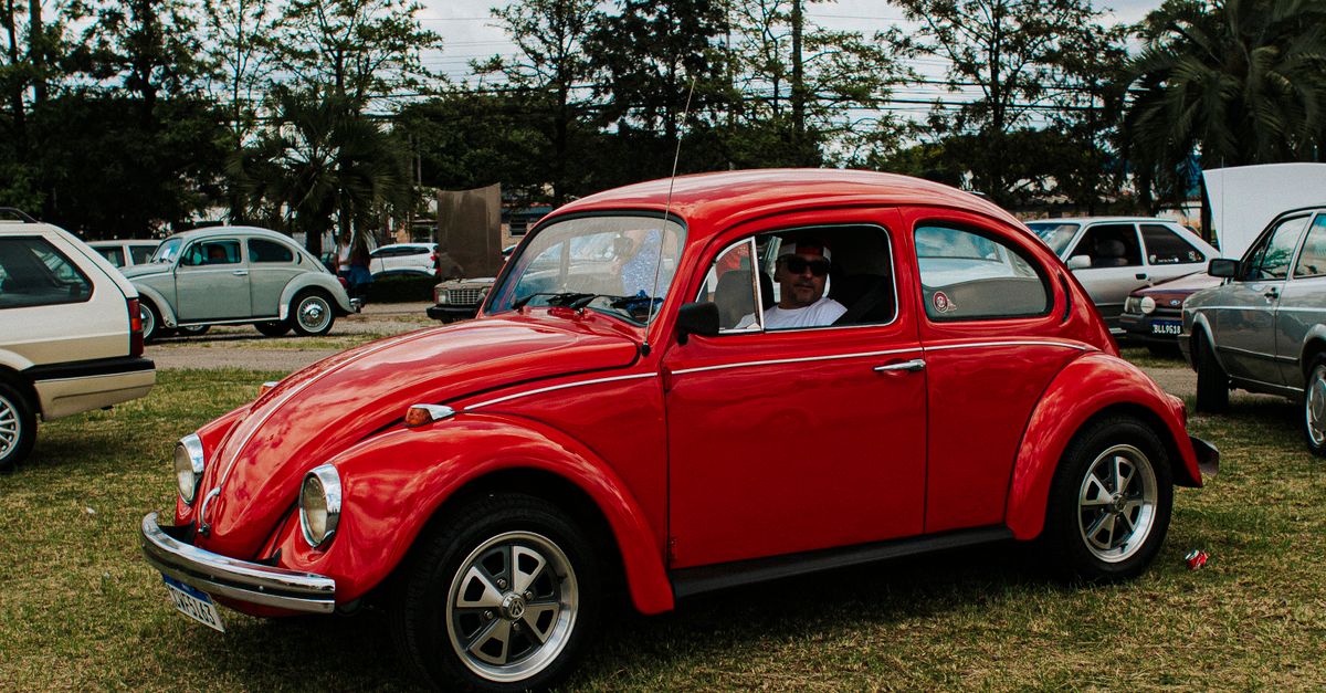 Fotos De Estudio Profesionales De Automóviles