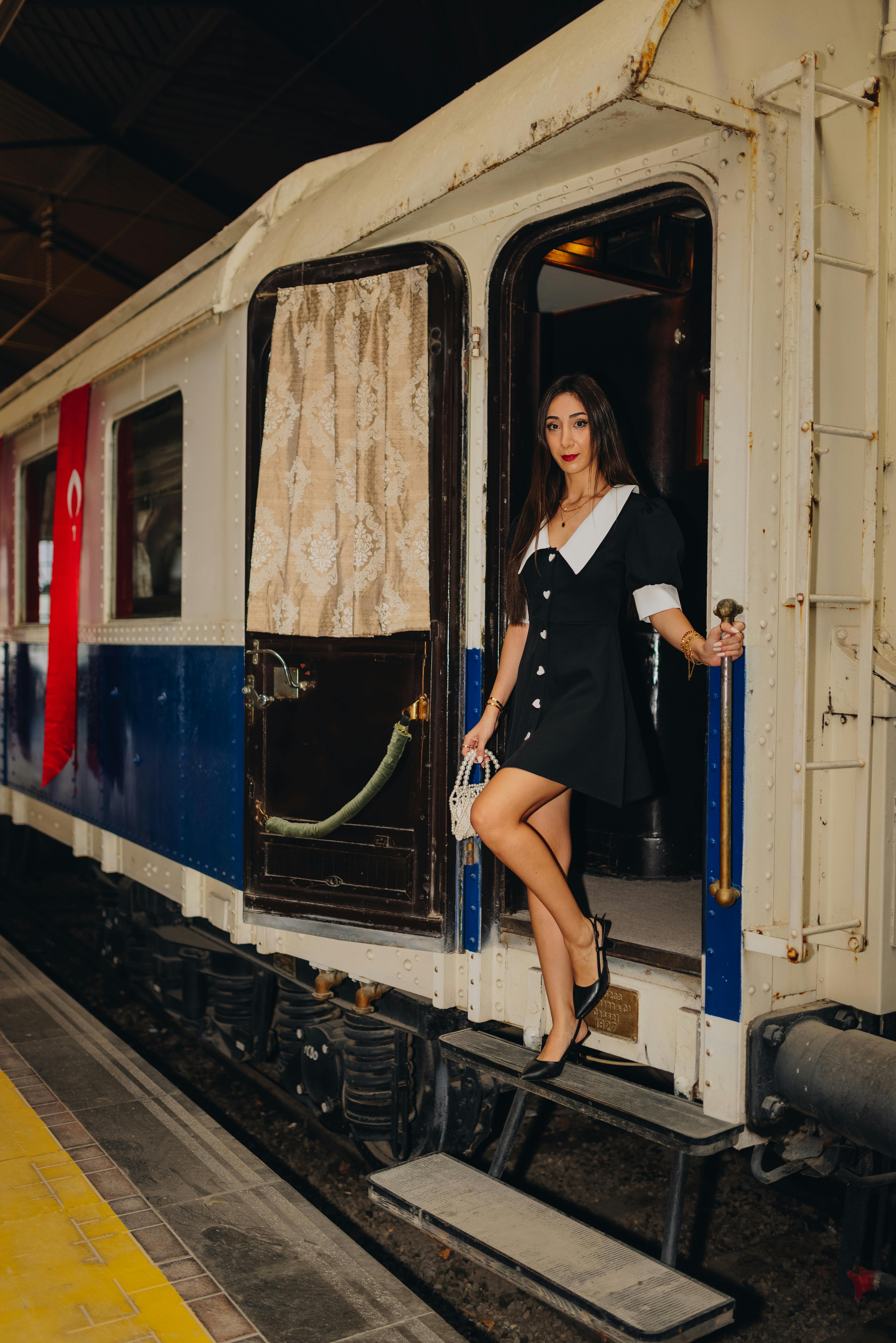 Exploring⁣ the Features of the Vitamix Blending‍ Station