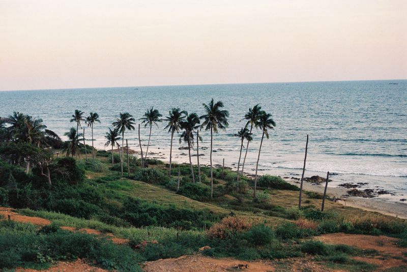 Phan Thiet