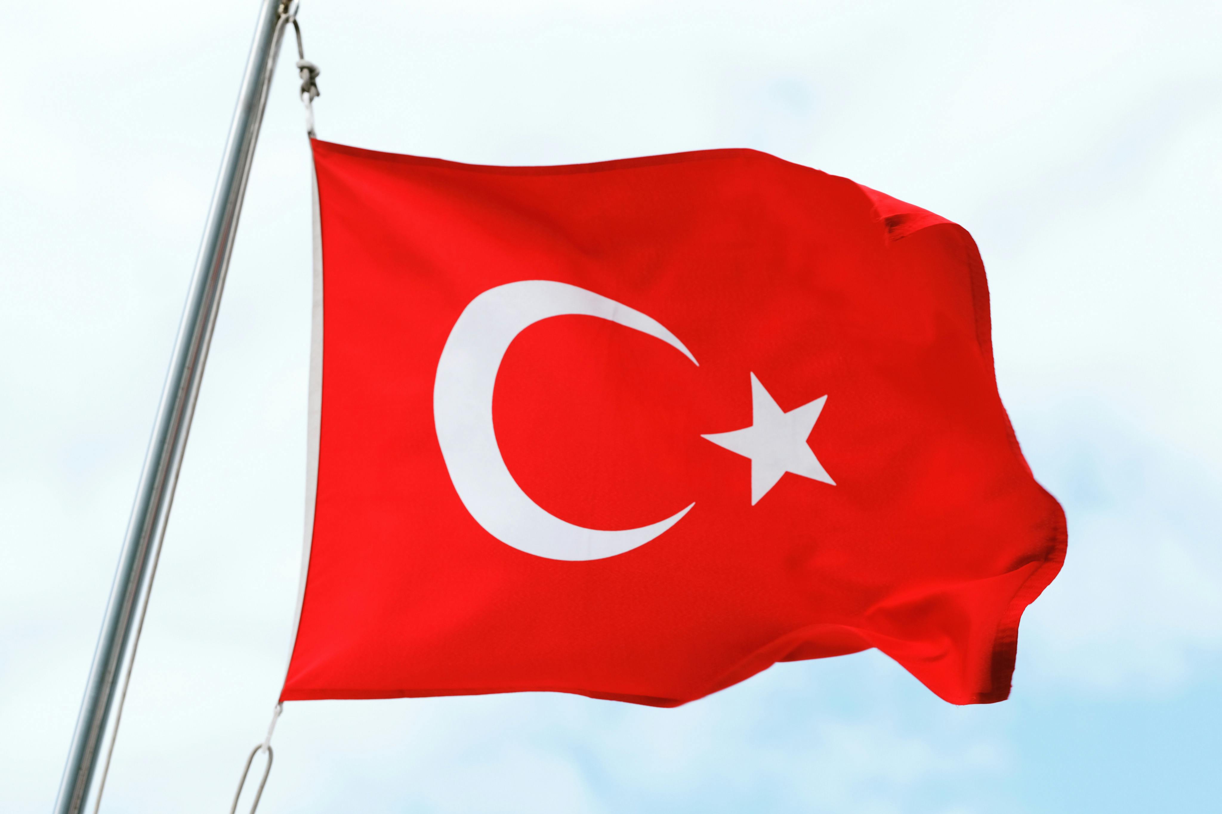 Famine Spreads Rapidly in Sudan's Darfur: Urgent Global Response Needed