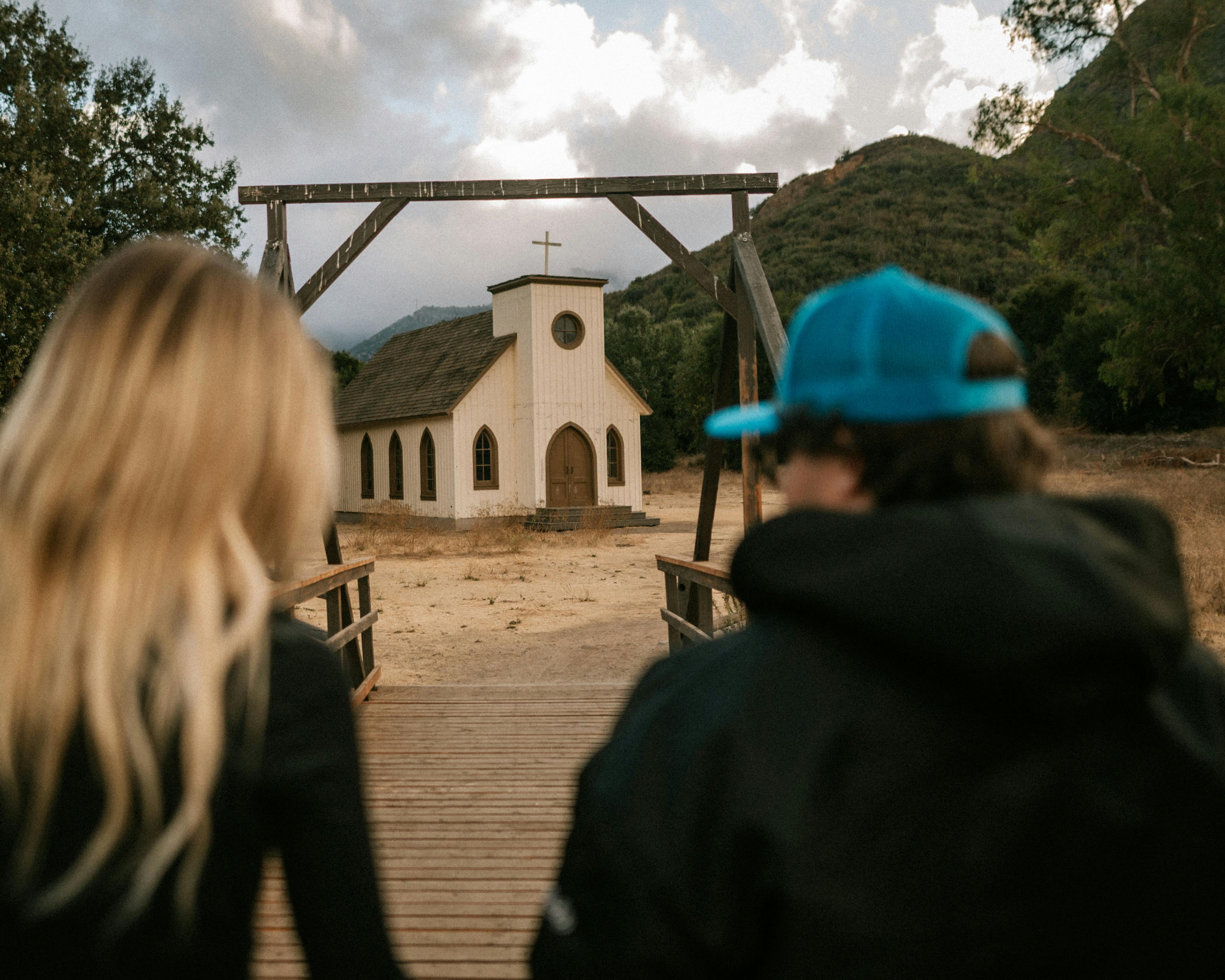 Youth-led symposium to launch California Youth Wellness Blueprint on first day of Mental Health Awareness Month | Newswise — 