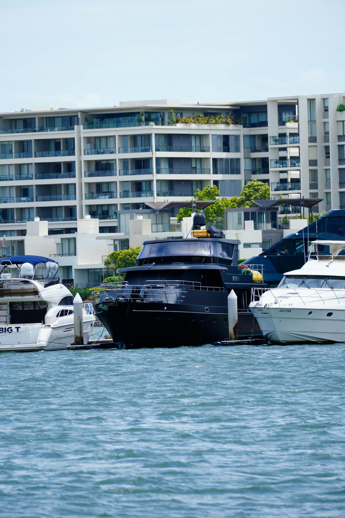 City neighborhood with mixed housing types at sunset, symbolizing the future of urban living