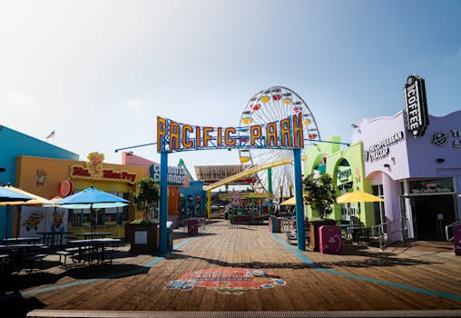 Santa Cruz De La Sierra, Bolivia photo 6