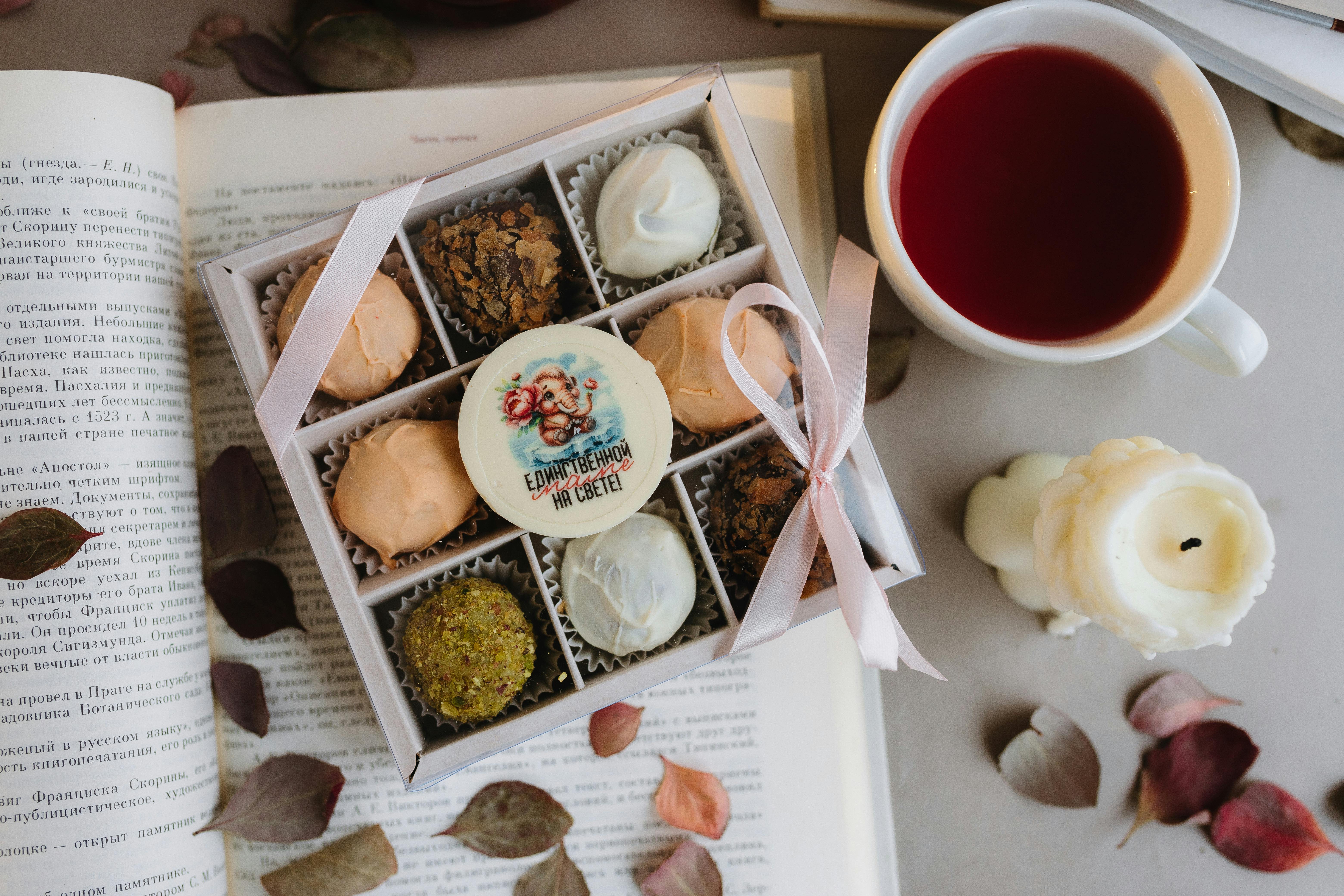 Descubre la bebida rusa más popular | Rusia y sus sabores