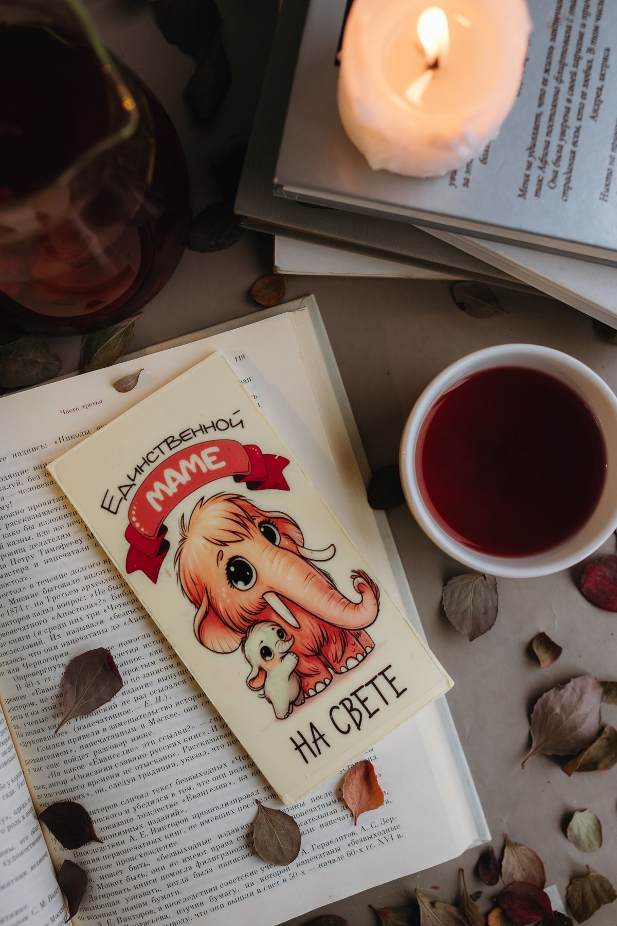 Books Cartoon Photos, Download The BEST Free Books Cartoon Stock Photos ...