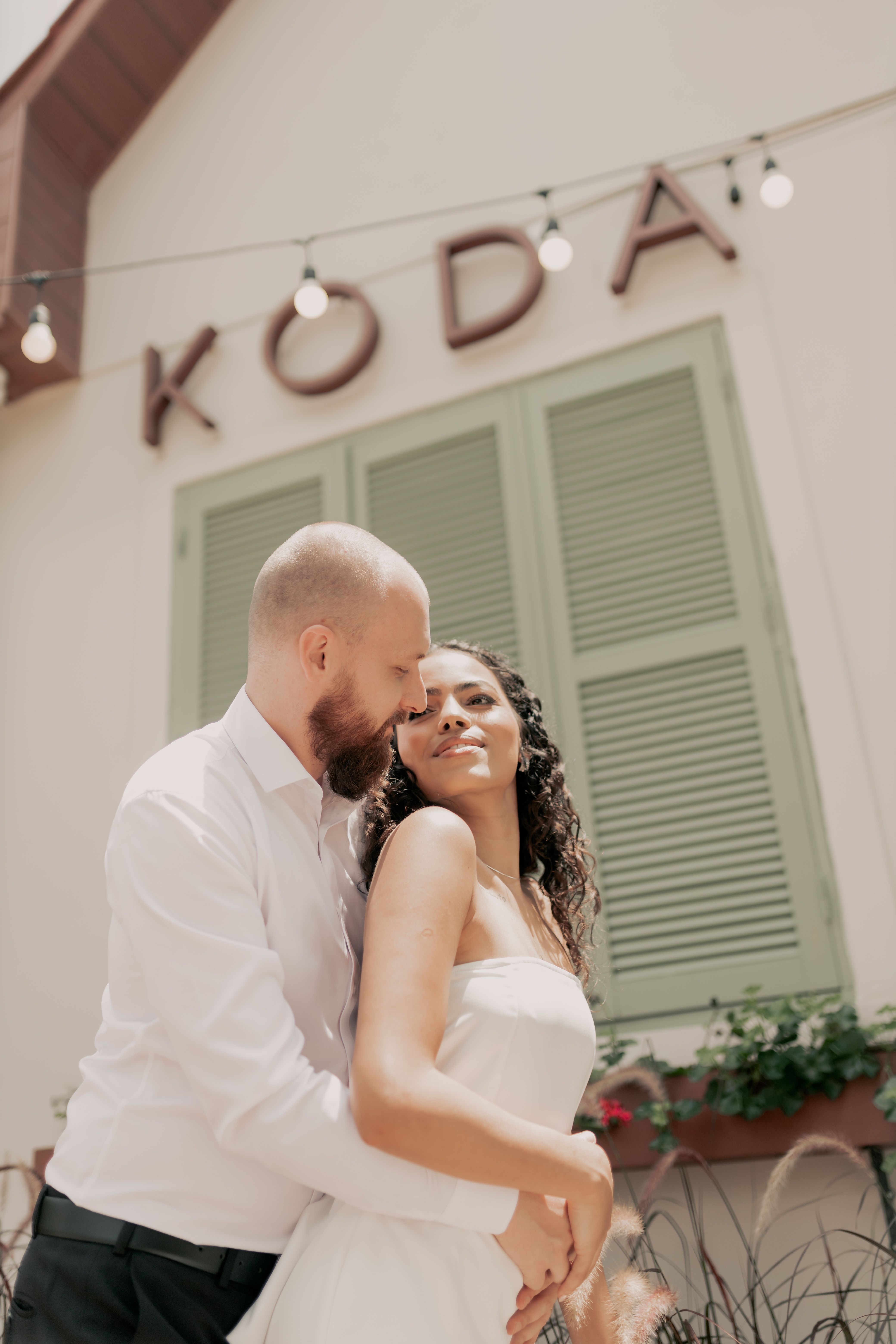 Interracial Romantic Couple Photos, Download The BEST Free Interracial