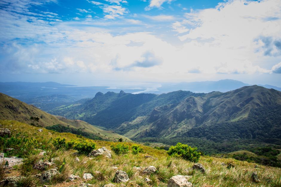 Naturalisation gabonaise — Guide Complet 2026