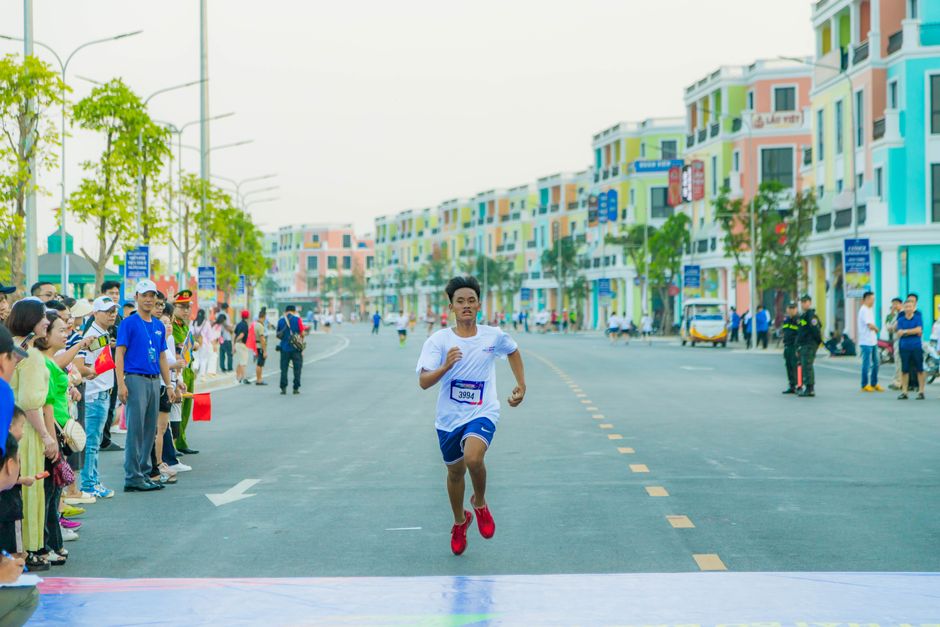 Đặt Phòng Khách Sạn Không Cần Thẻ: Mẹo Hay & Lưu Ý Quan Trọng - destination