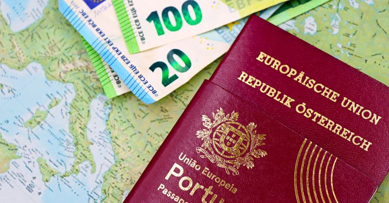 Carte Europe : Atlas Complet 2026