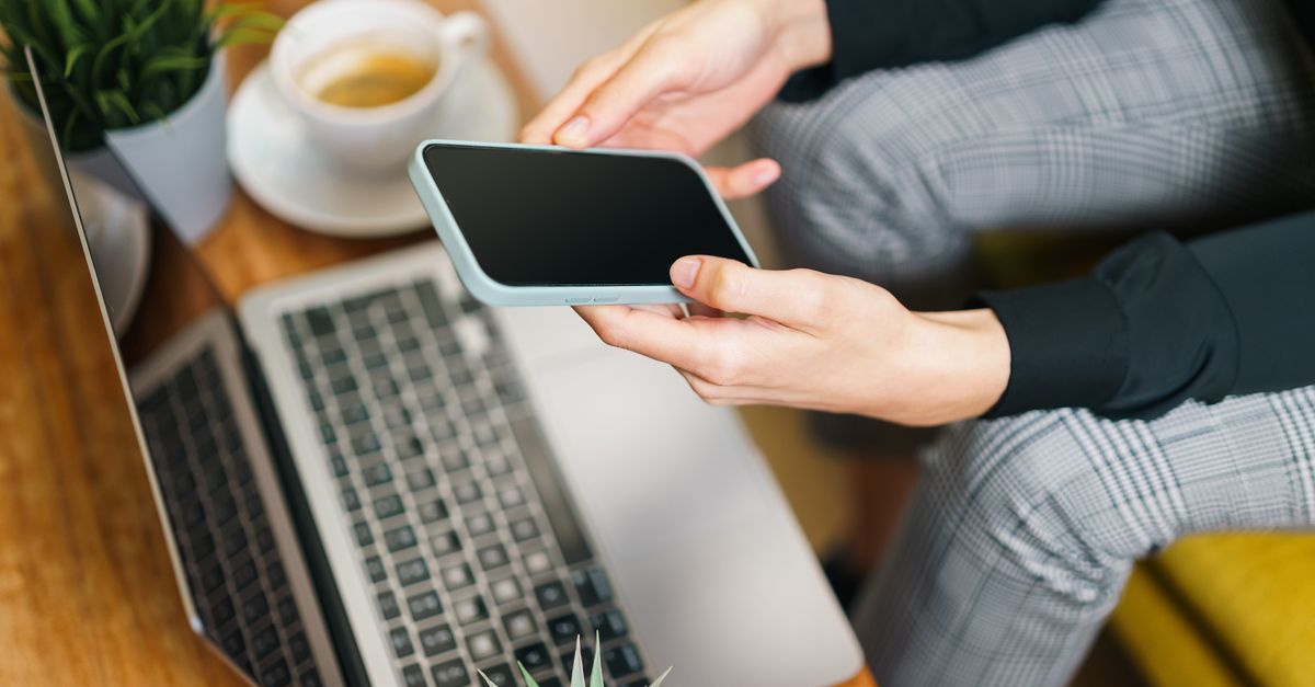 Why Most People Fail at Mastering Their New Phone (And What Actually Works for Real Productivity)