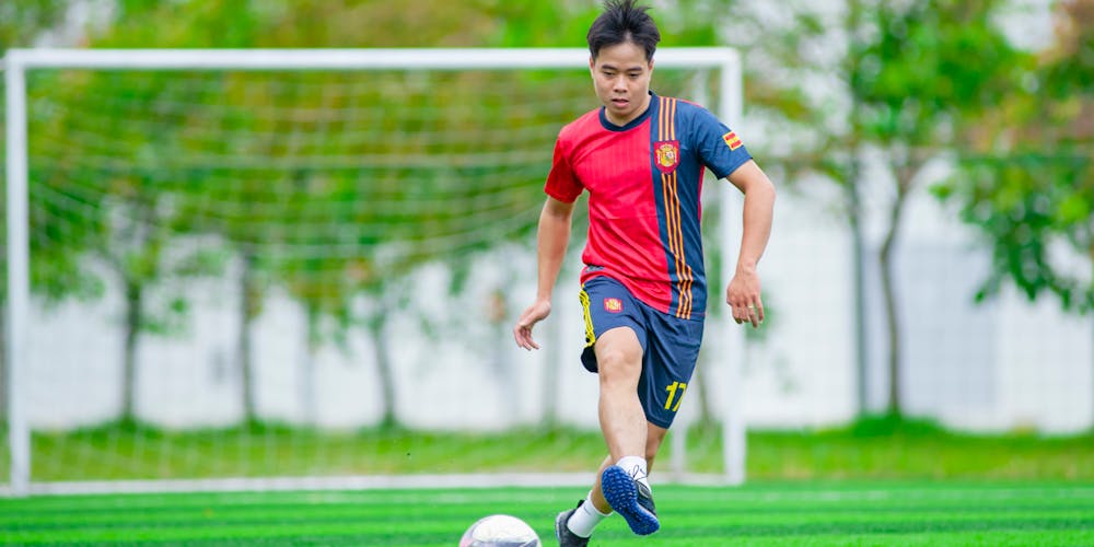 Gamebaidoithuong-viet.com - Nơi Khám Phá Thế Giới Game Đầy Sáng Tạo