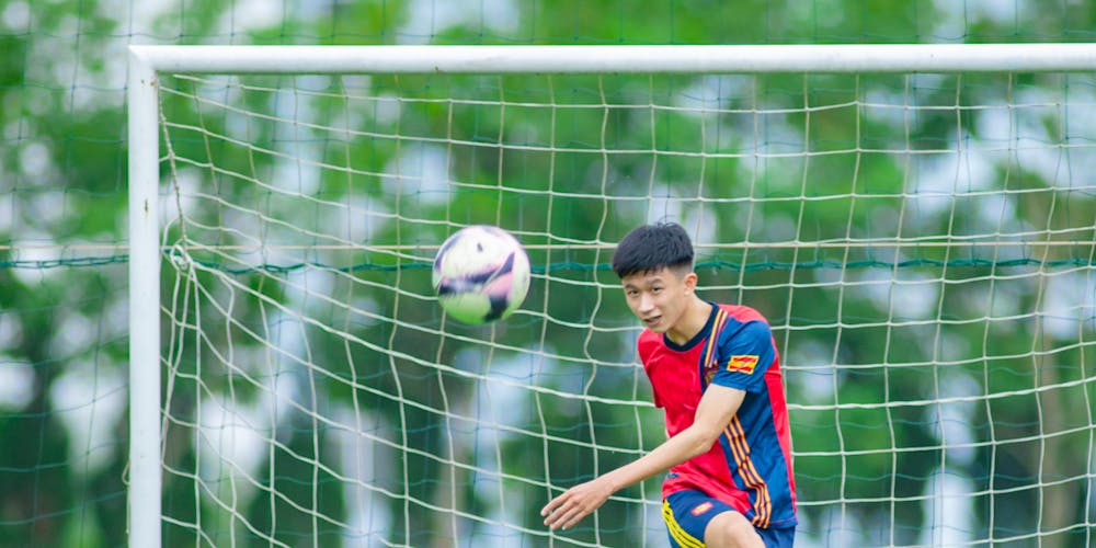 Khám Phá tool hack tài xỉu s666 miễn phí - Nơi Giao Lưu và Chia Sẻ Kiến Thức