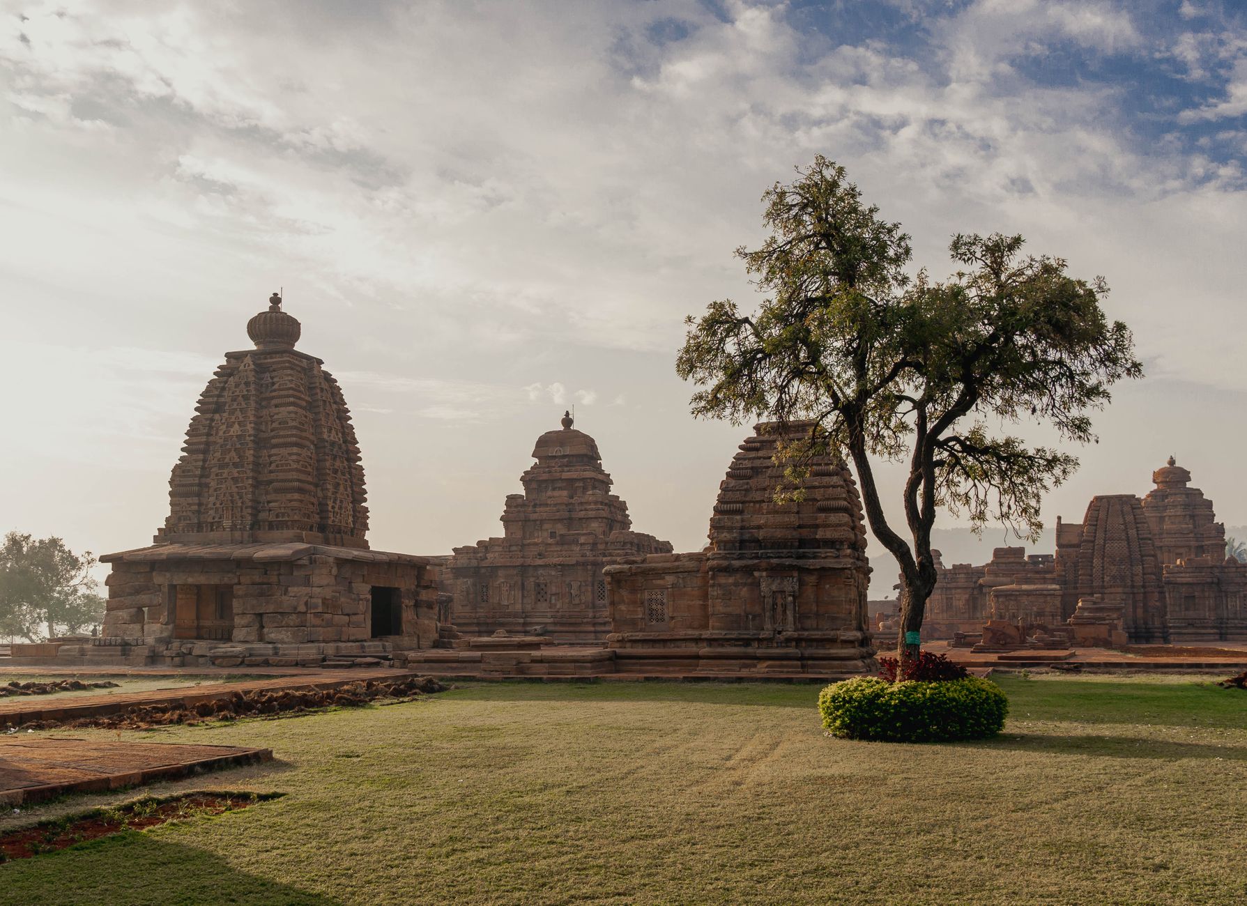 Karnataka in April: Weather, Where to Go and What to Expect