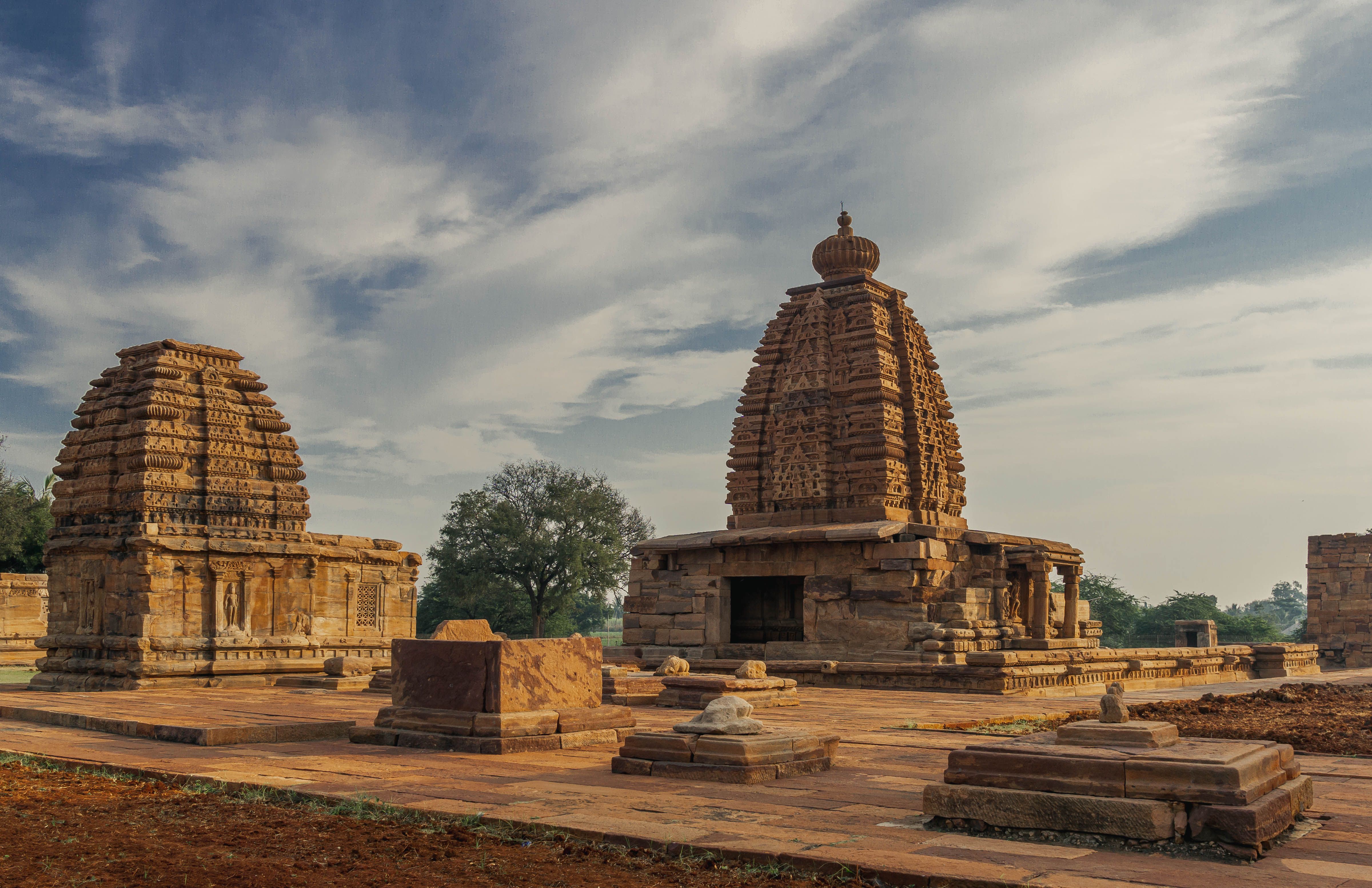 Where to Stay in Hubballi: Complete Area Guide 2026