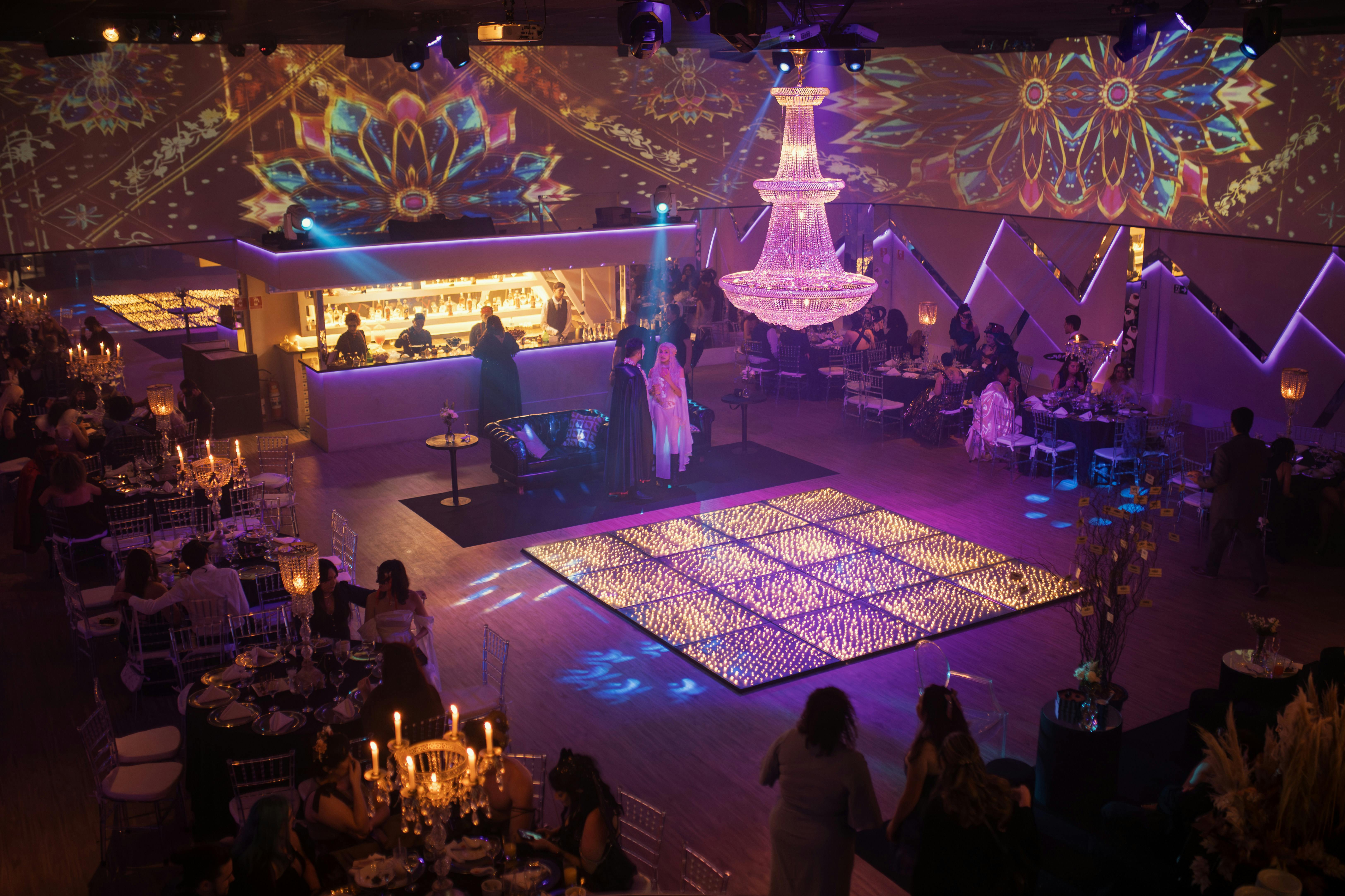 Lebih dari Sekadar Angka: Mengapa Memberi Hadiah Itu Penting dan Berkesan untuk Setiap Acara Anda!