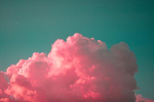 Ingyenes stockfotó ég, felhő, felhő háttér témában Stockfotó