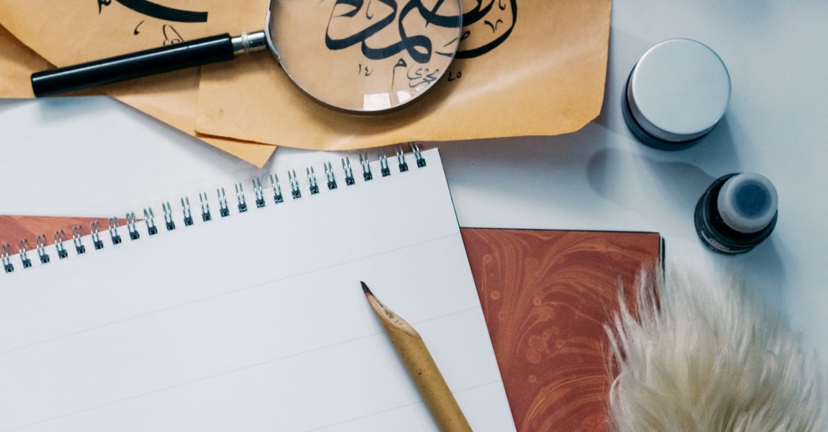 A Beginner's Guide to Writing Clear AI Prompts