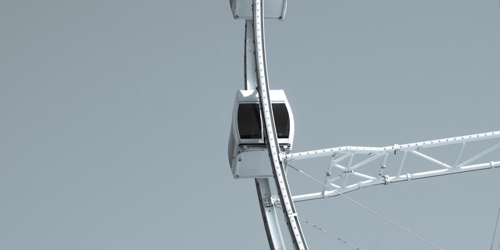 Tác Dụng Của Gạo Lứt Và Đậu Đen Rang - Sức Khỏe Vàng Giữa Cuộc Sống Hiện Đại