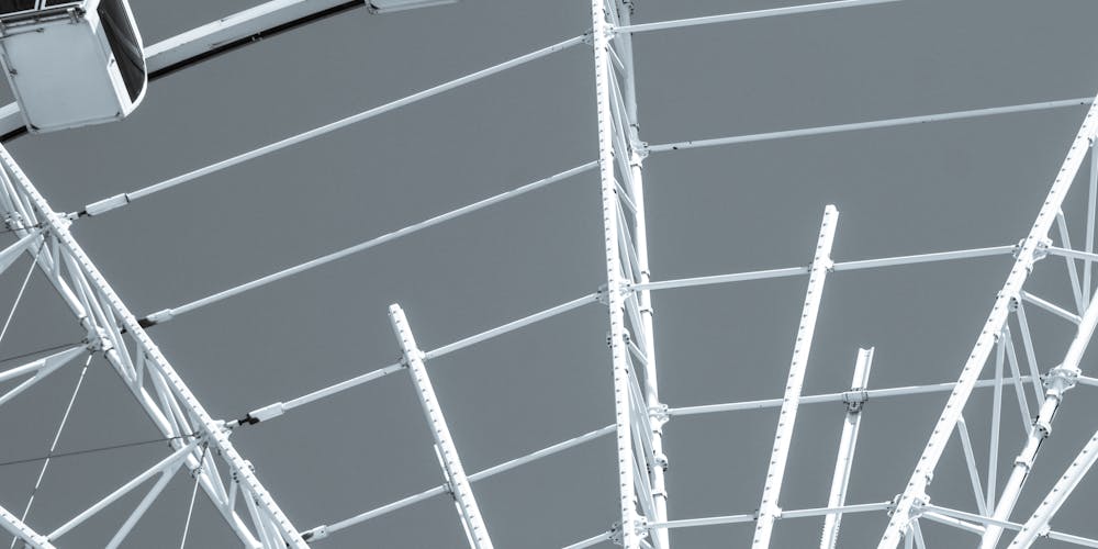 Tác Dụng Của Gạo Lứt và Đỗ Đen Rang - Giải Pháp Mới cho Sức Khỏe Toàn Diện