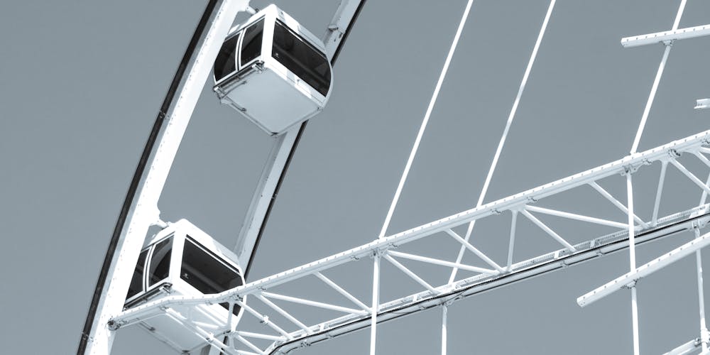 Tác Dụng Của Gạo Lứt Và Đậu Đen Rang - Sức Khỏe Vàng Giữa Cuộc Sống Hiện Đại