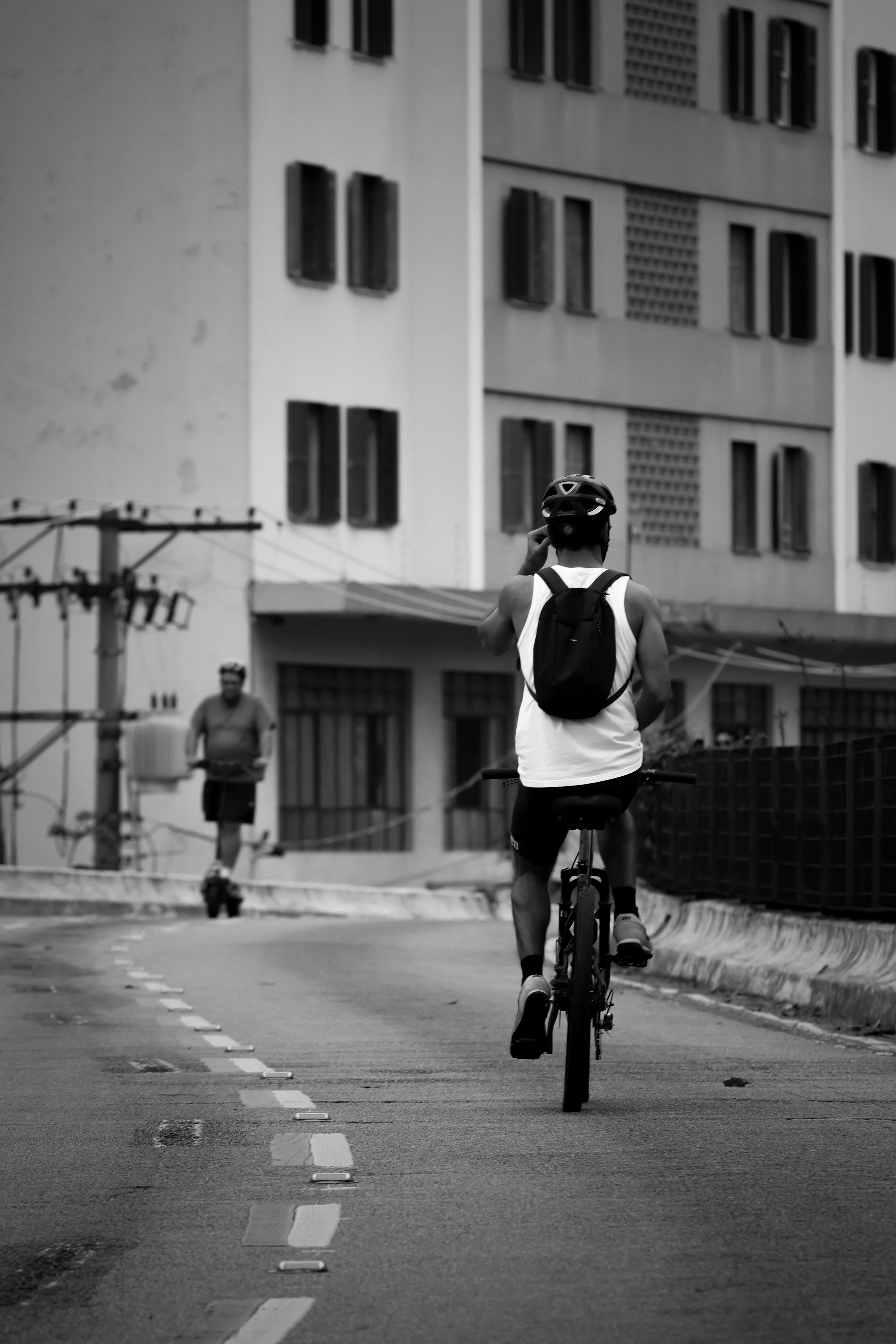 photo weekly ritual, made simple