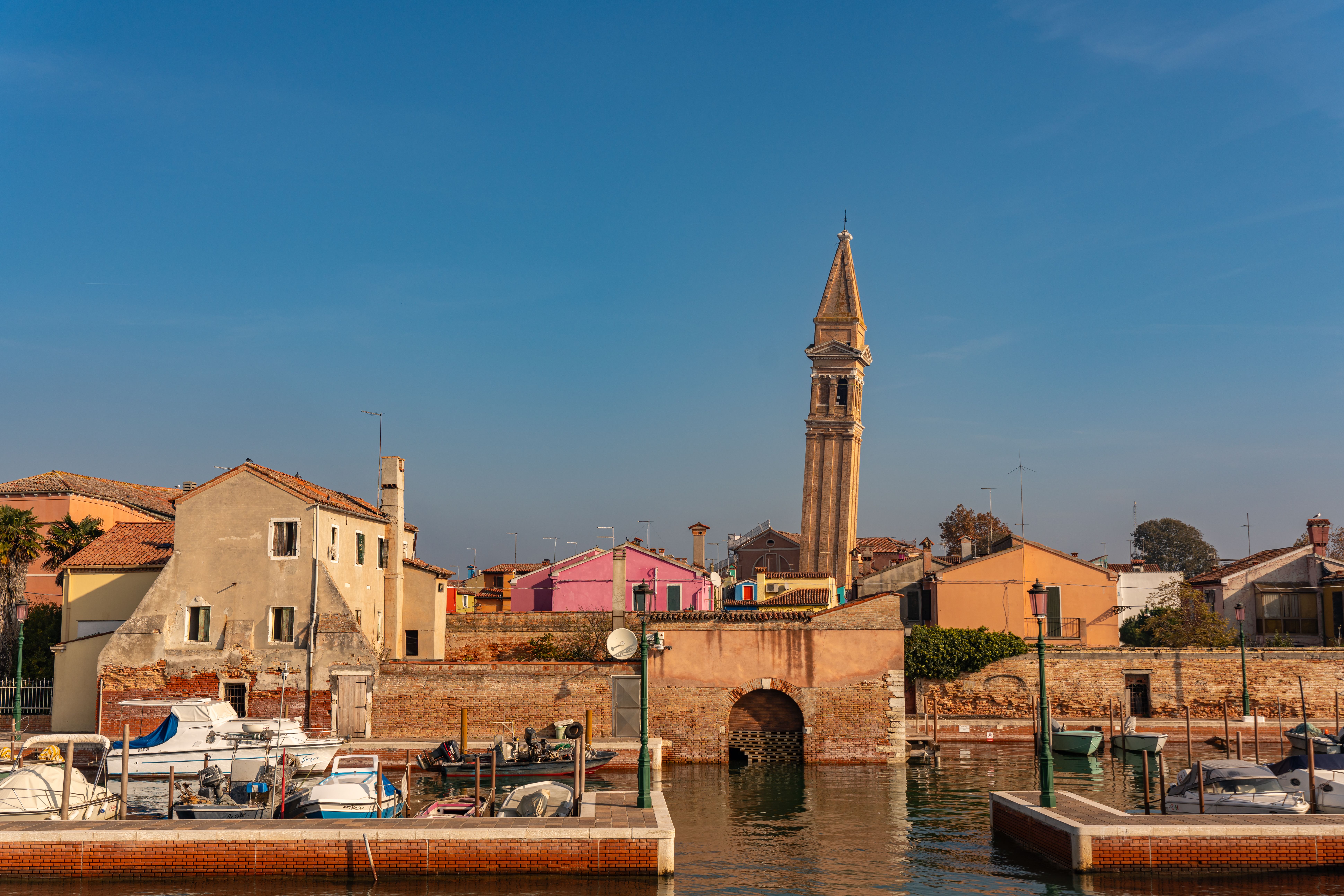 Cattedrale di Santa Maria Assunta