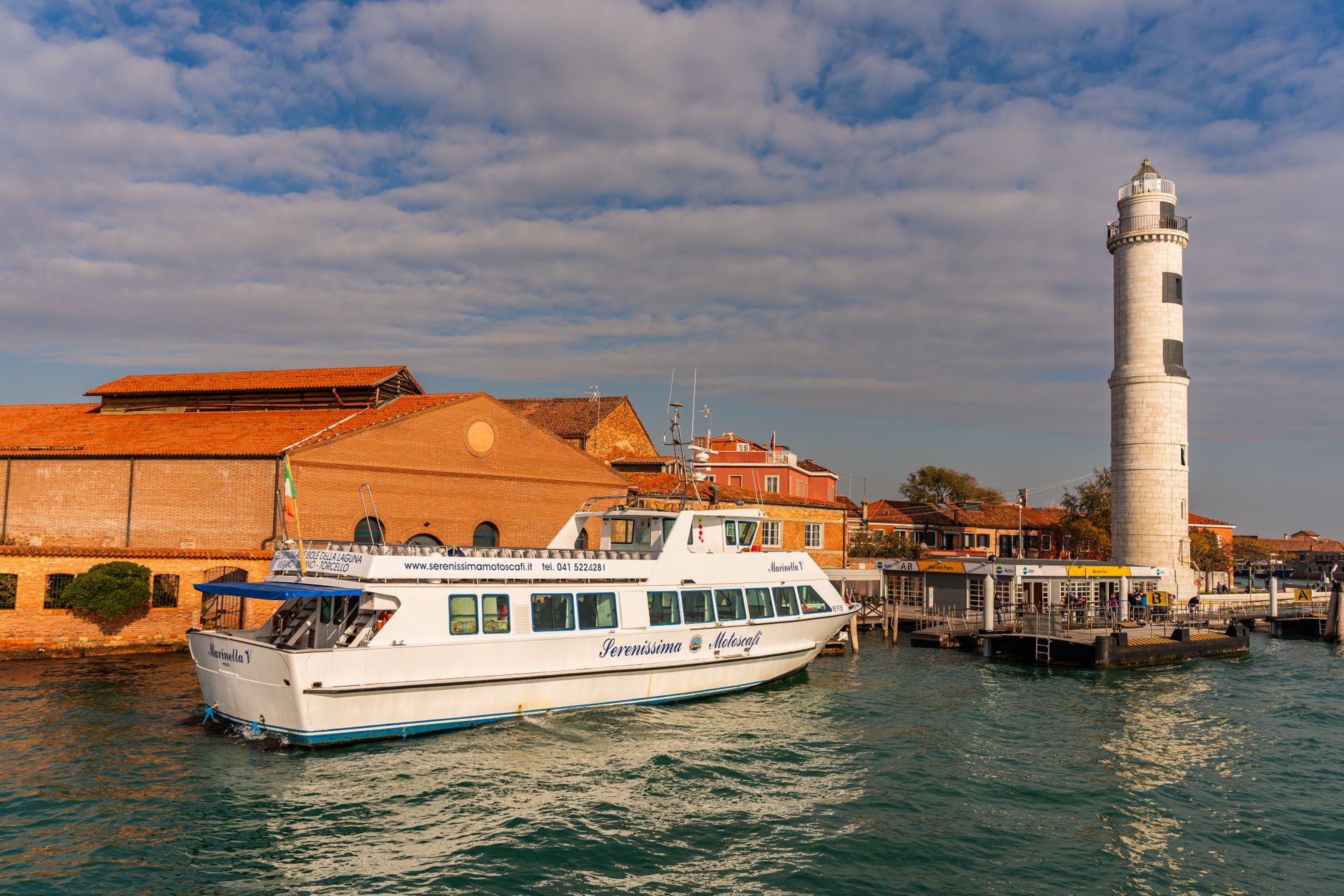 Murano