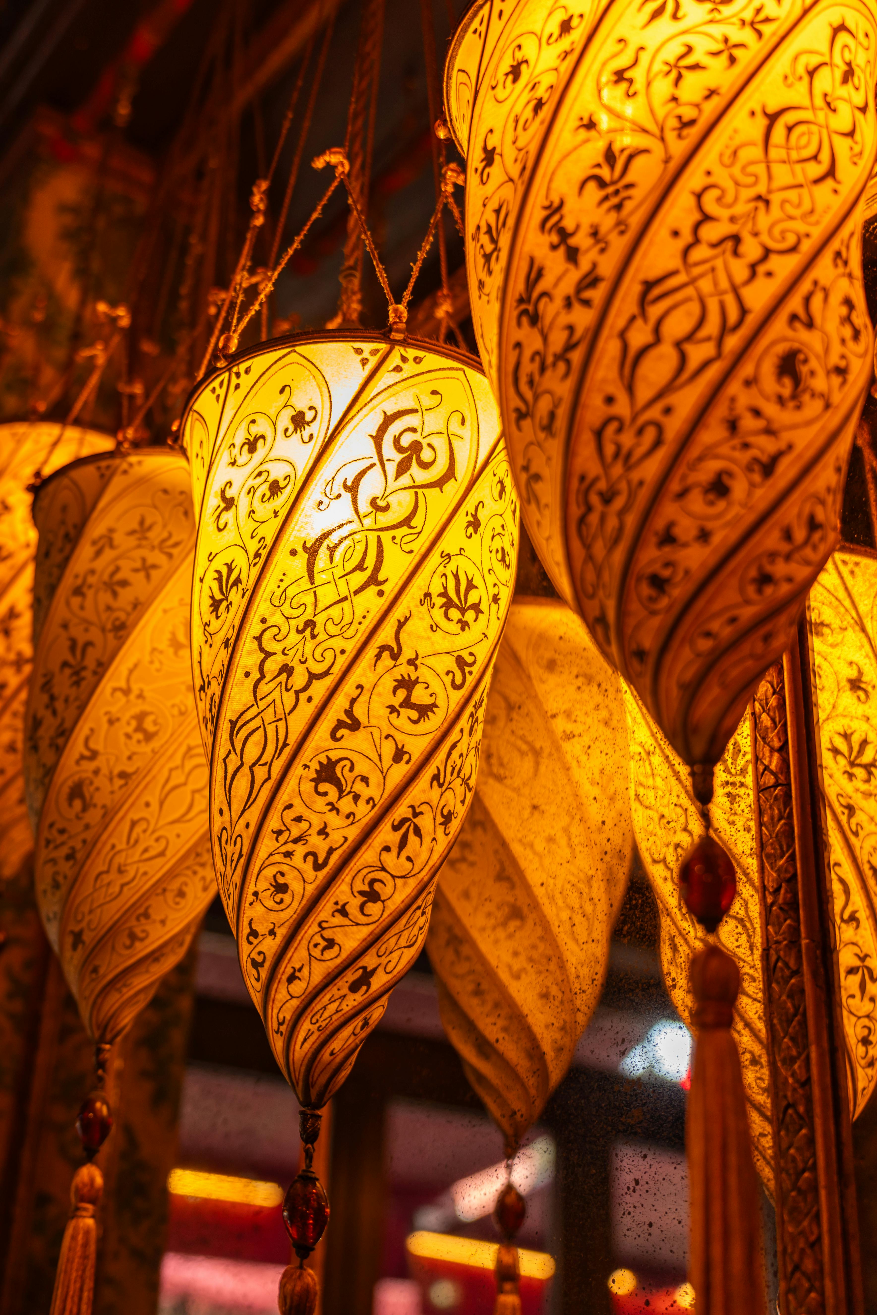 Light Of Asia Sir Edwin Arnold