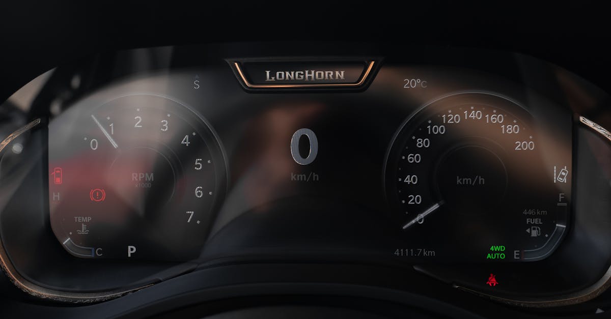 Профессиональные студийные фотографии автомобилей