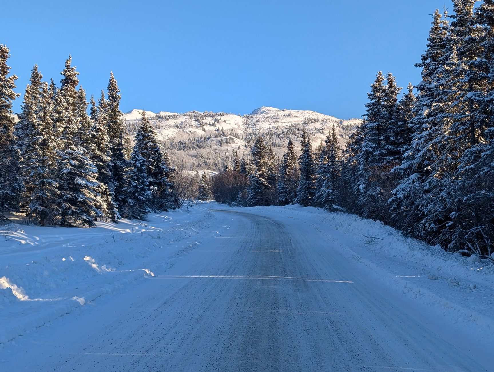 Soaking in Paradise: A Local’s Guide to Eclipse Nordic Hot Springs