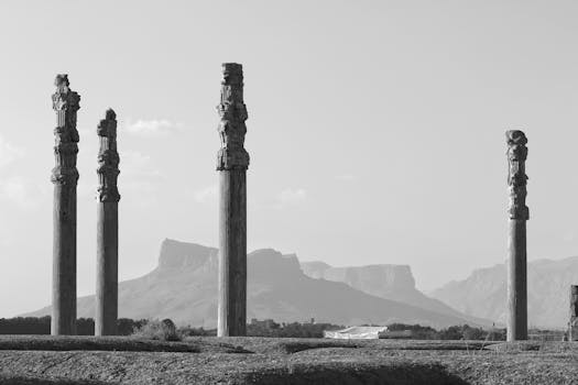 Shiraz, Iran photo 7