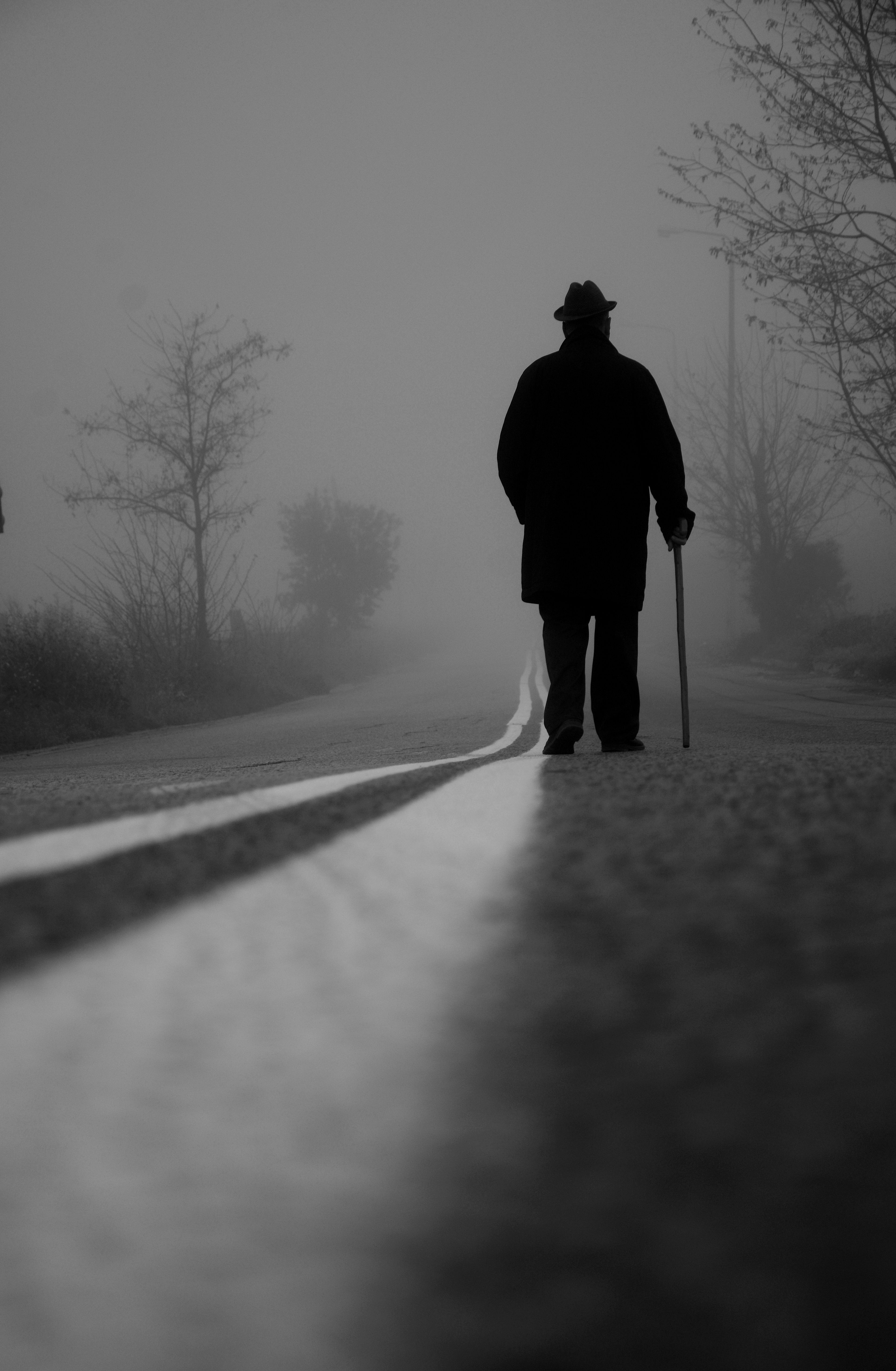 Fotomural Fotolia