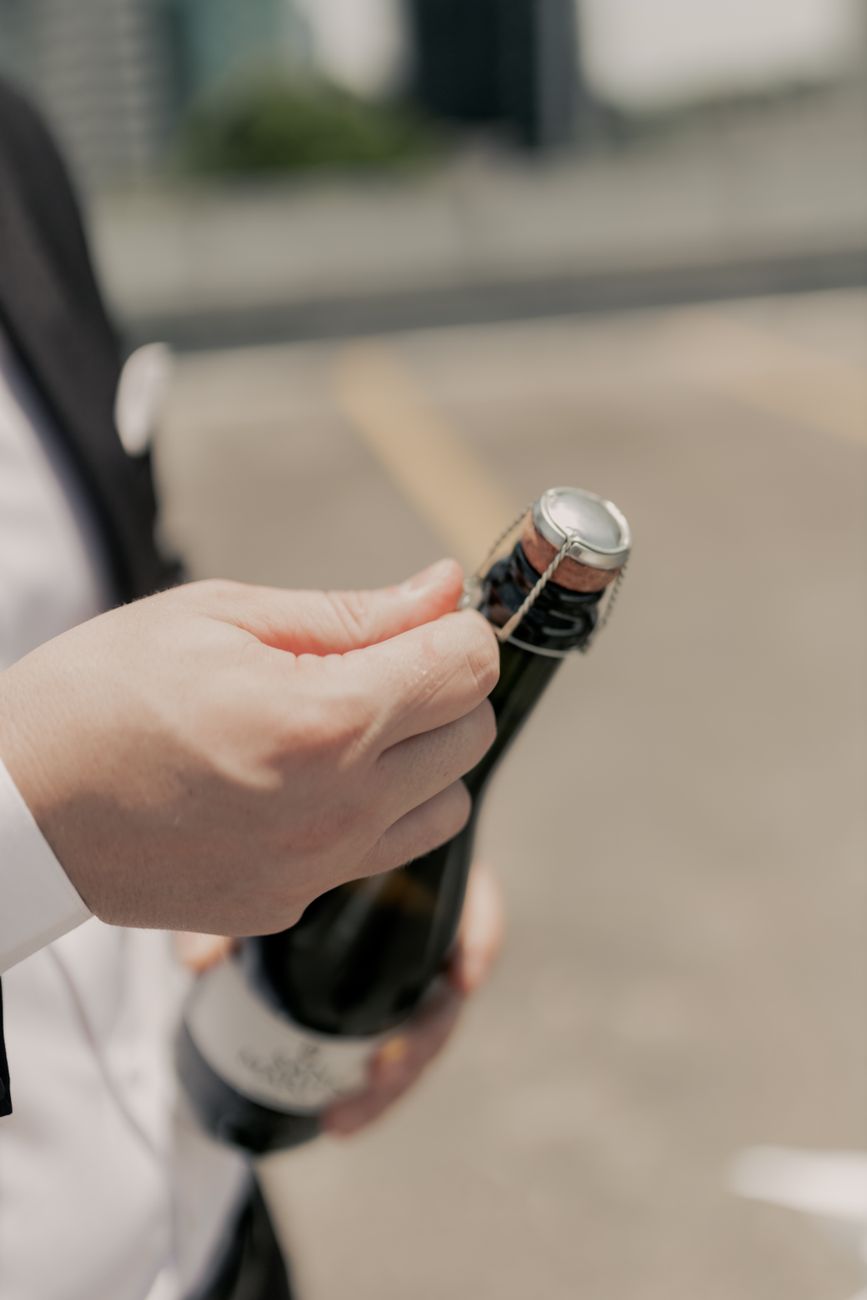 Lotul 3 Stâlpu – Buzău deschis la sfârșitul săptămânii