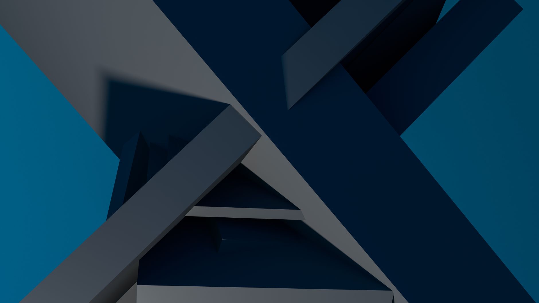 next.js