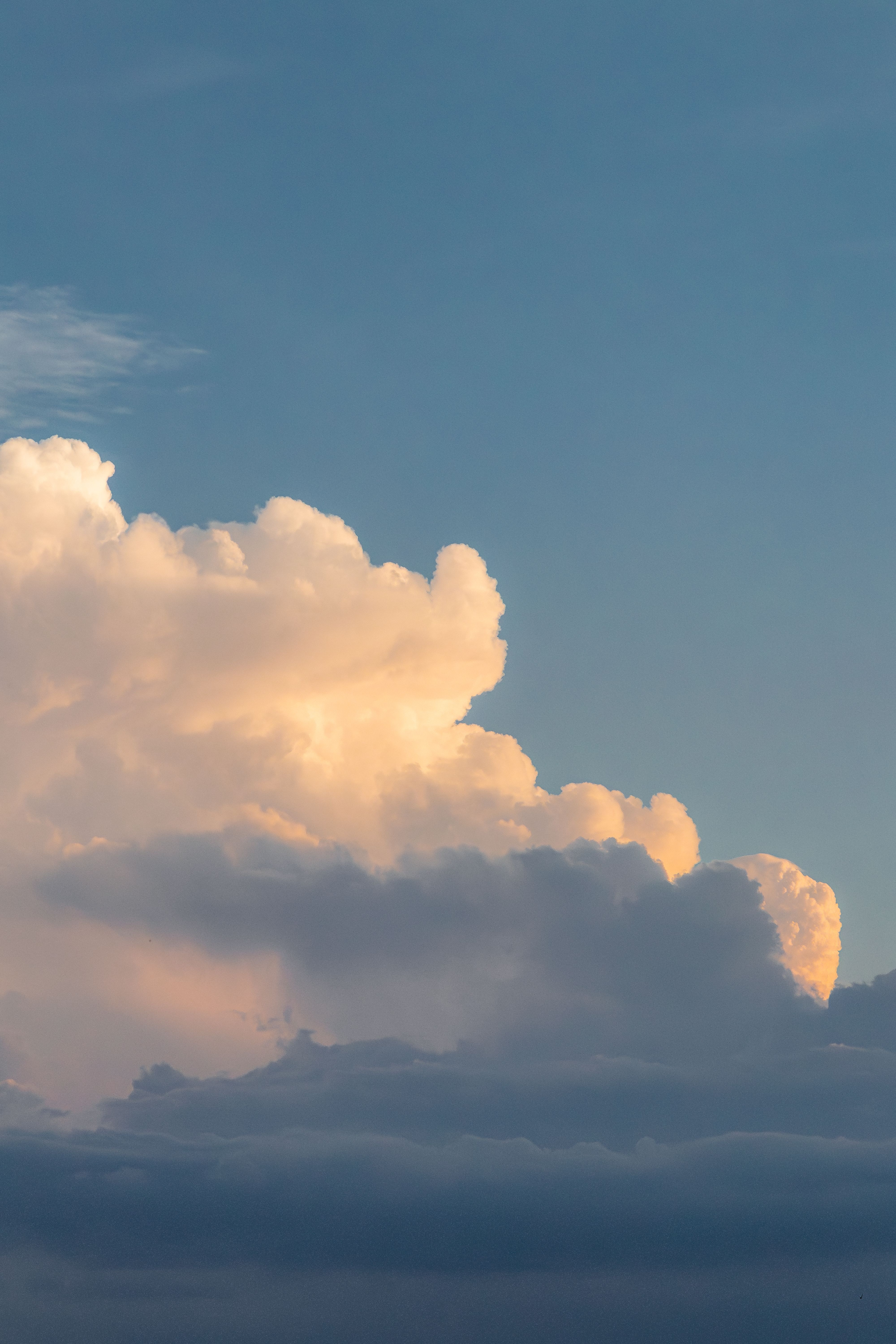 Strategische Partnerschaft zwischen CoreWeave und Anthropic zur Stärkung der KI-Cloud-Infrastruktur