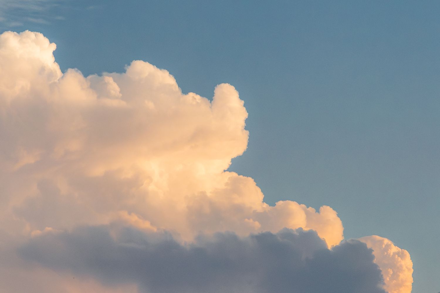 Cloudscape Background Cloudscape Photos, Download The BEST Free Cloudscape Stock Photos & HD ...