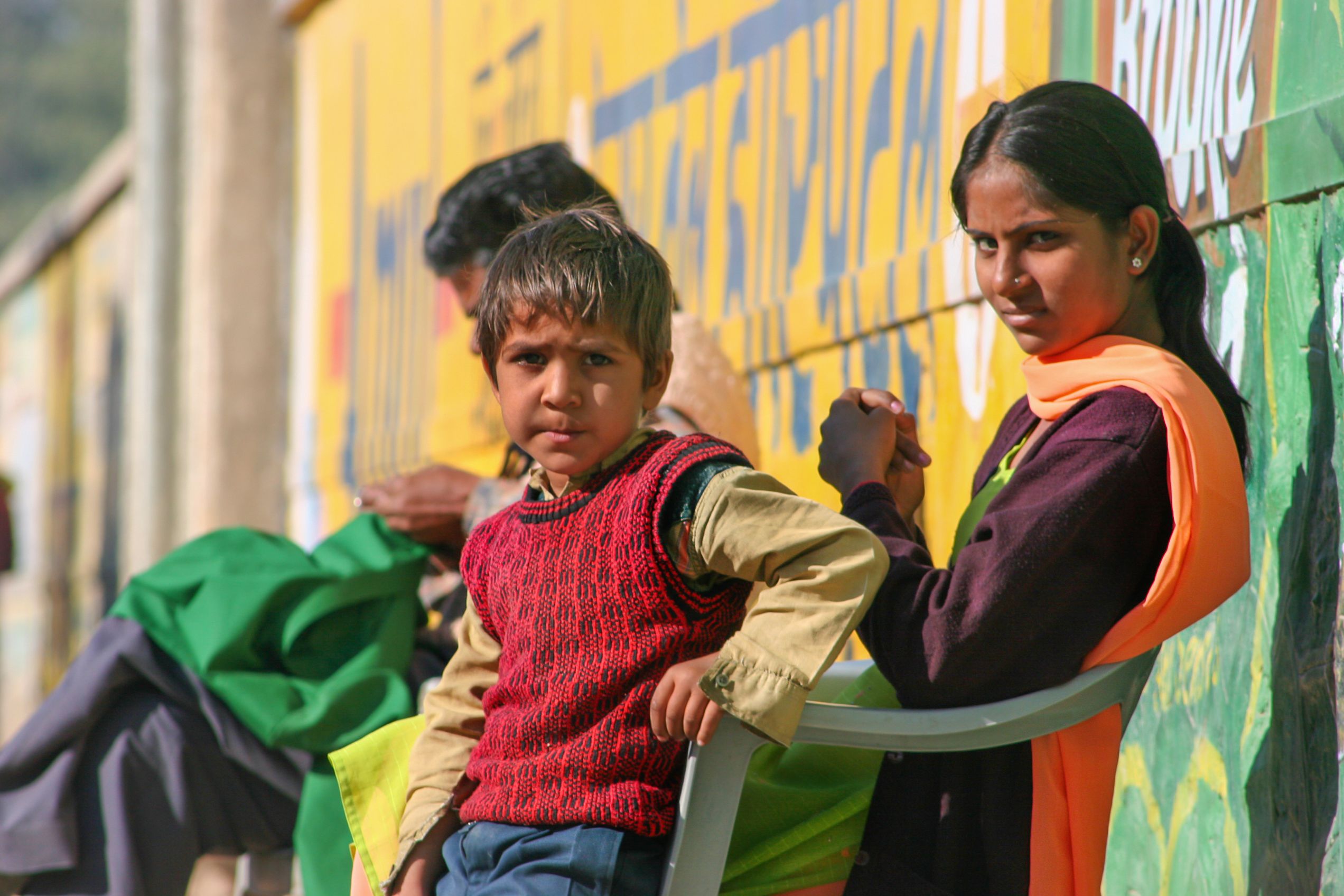 Rashtriya Bal Swasthya Karyakram 2026 screening updates