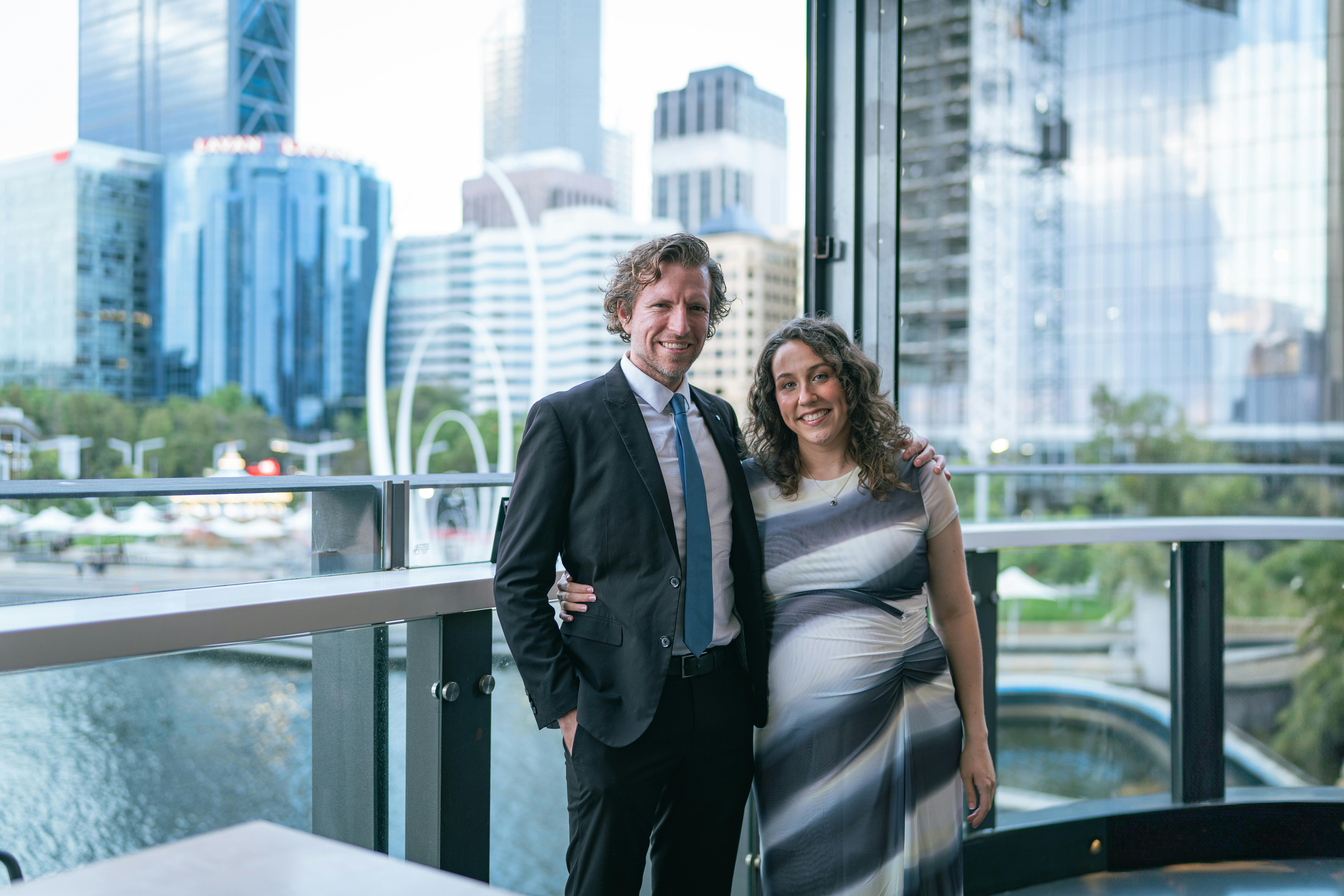 Relationships Australia NSW Showcases Family Dispute Resolution Services In New Campaign — Photo by Elvan  Lam on Pexels