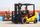 forklift