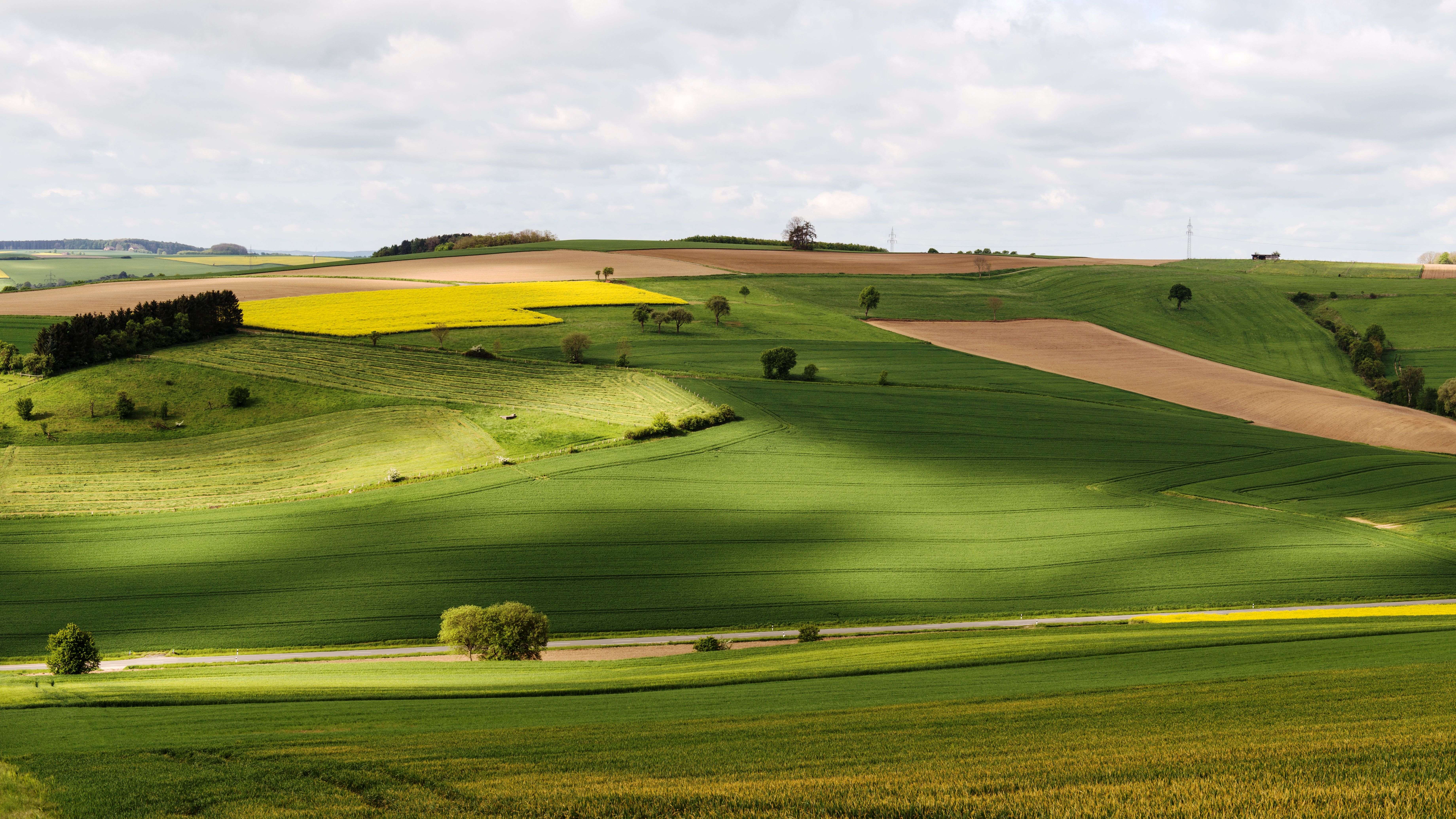 Sample Landscape Photos, Download The BEST Free Sample Landscape Stock ...