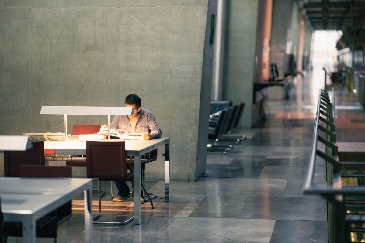 office relocation in Bardney — Office Relocation in Bardney — the working end of the job