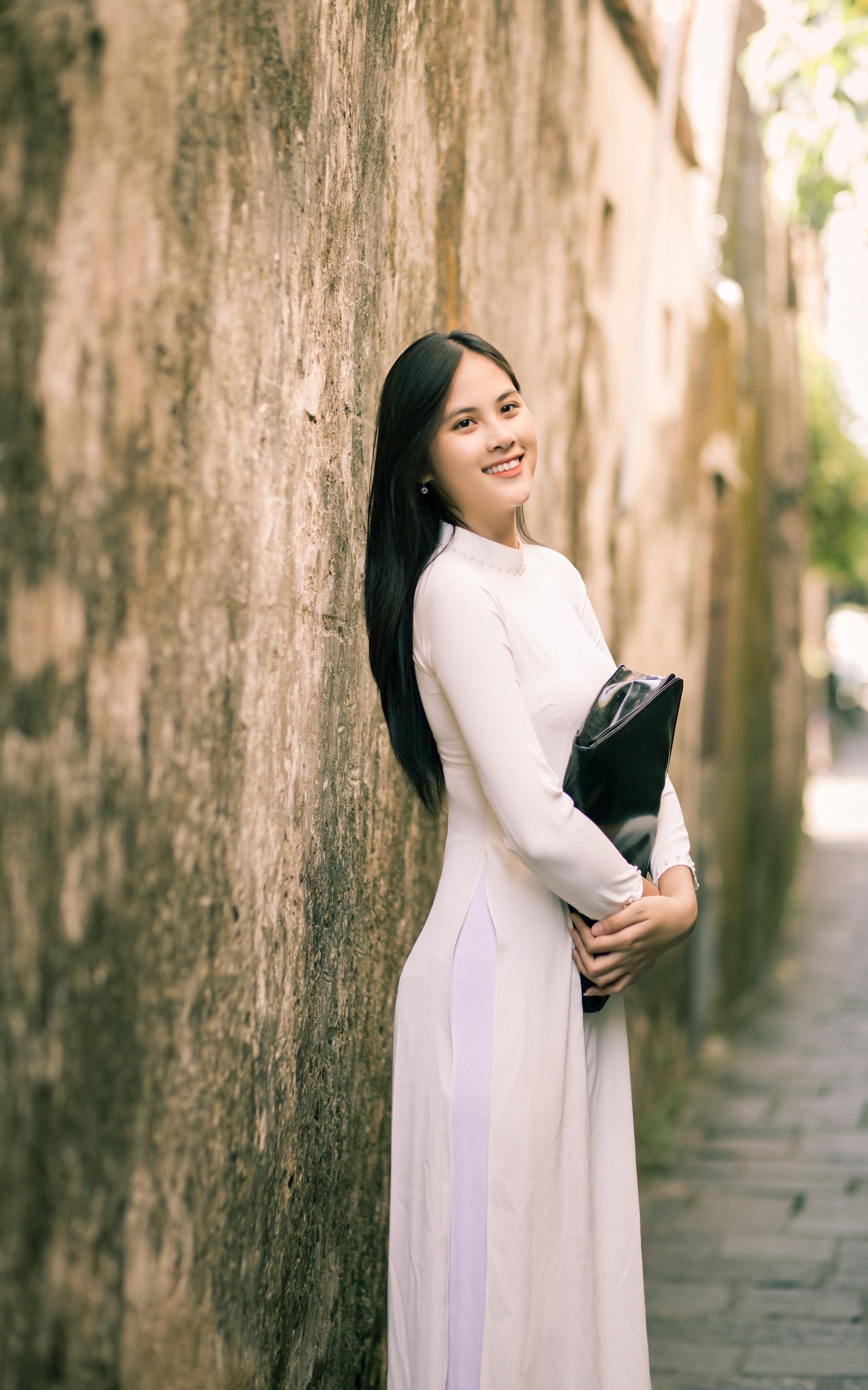 Nguyễn Thảo Nhi